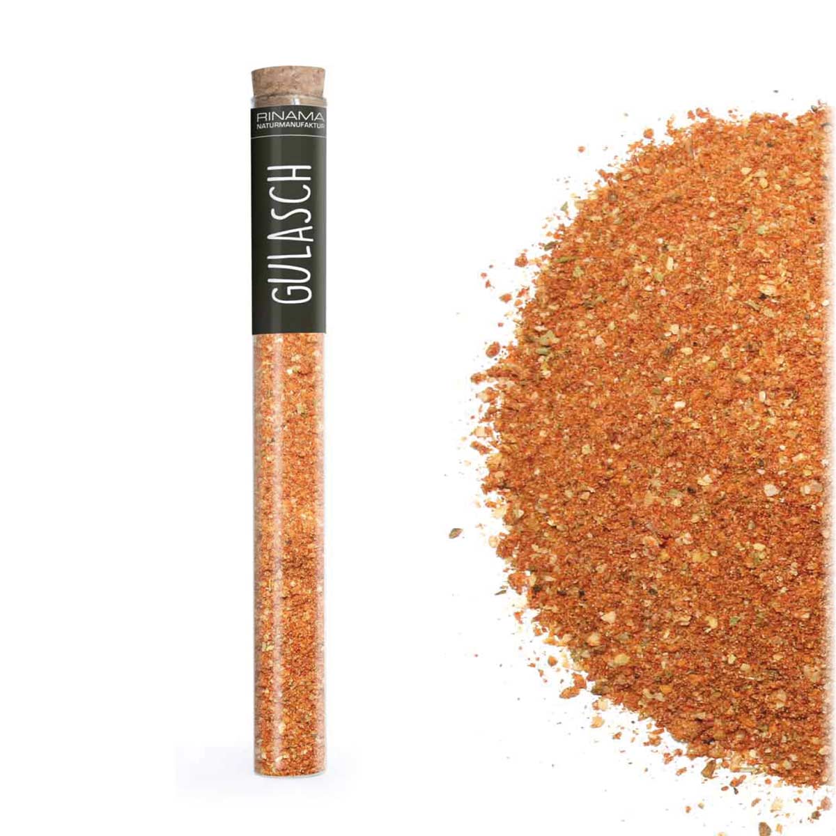 Gulasch 20g/Glaszylinder naturbelassene Gewürzmischung 6A0CEF4D-8500-4064-B21B-6084DABCBB9D.jpg