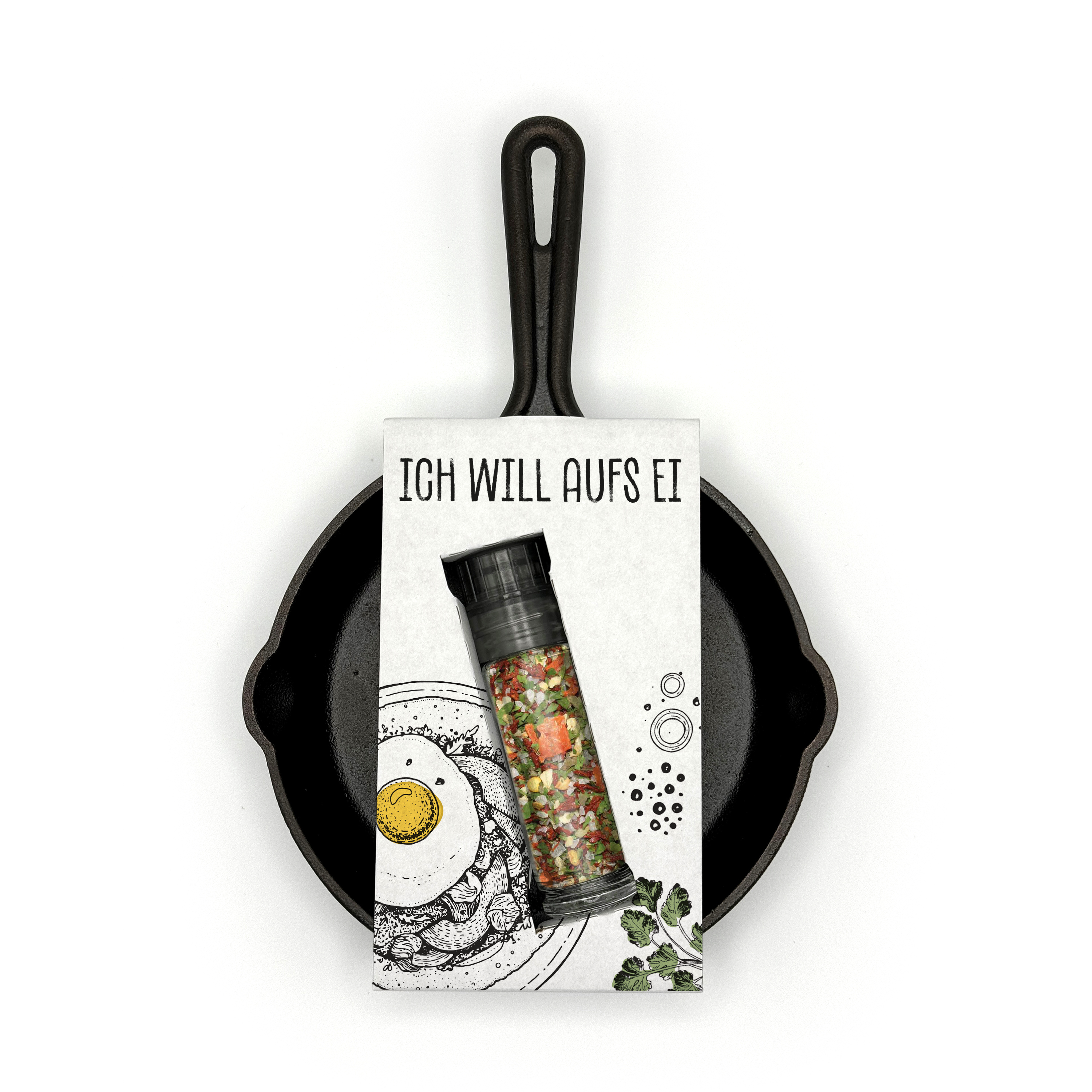 Guss Genuss Ich will aufs Ei 10ED9004-D0E7-40A7-B507-AA111A3912B6.jpg