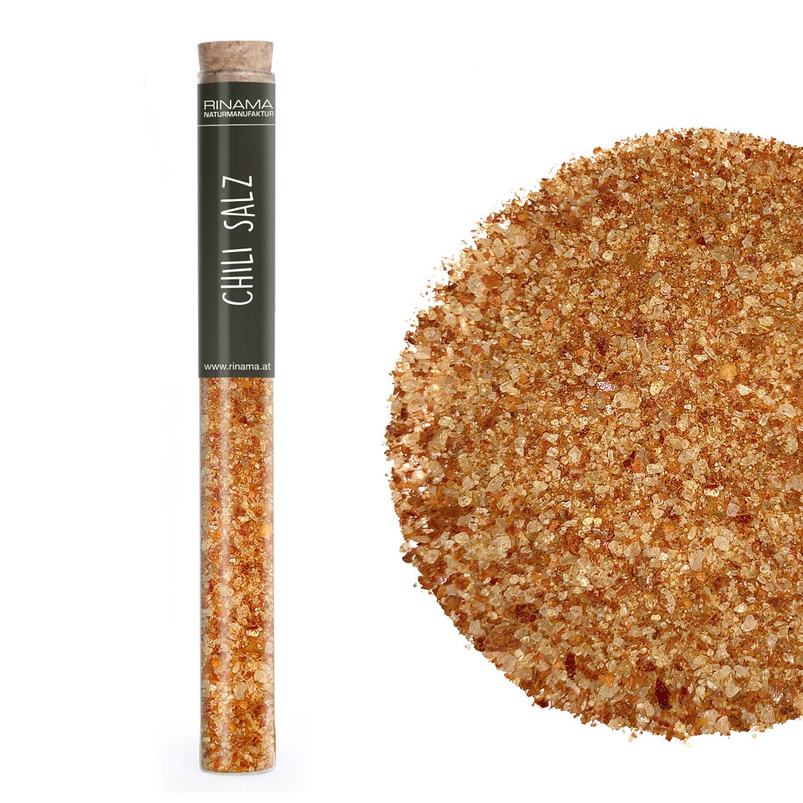 Chili Salz 33g/Glaszylinder F135D392-AF7B-4AFD-8792-9BD97EAC4078.jpg