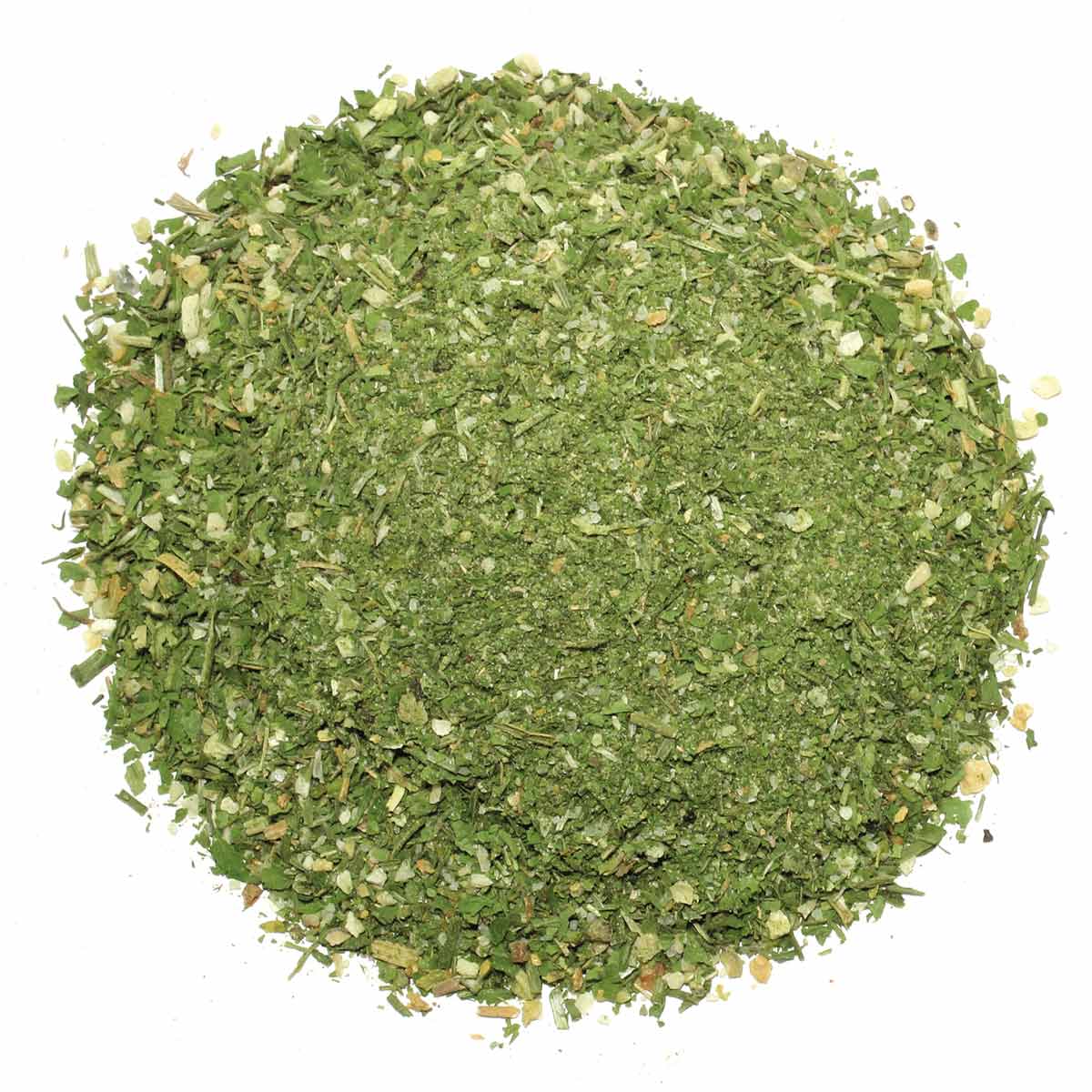 Kräuterbutter 1kg/Pkg naturbelassene Gewürzmischung EDC743D5-57D5-4D43-8A72-7A661E9F80B2.jpg