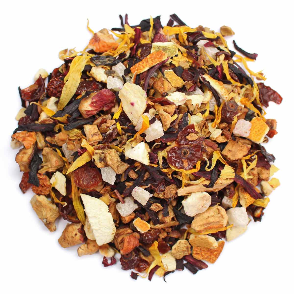 Süsse Marille 1 kg/Pkg aromatisierte Früchteteemischung 8704196D-C3C1-4B61-AFC1-2959314B6539.jpg