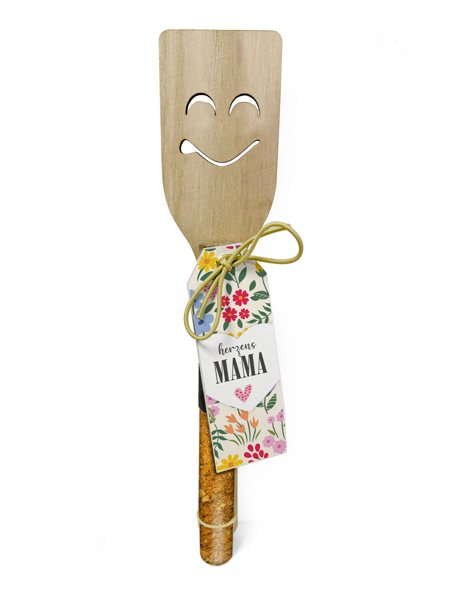 Funny Spices BLUMEN "Herzens Mama" 9A8C91DA-3207-4DBF-8EF5-B4BD2C47416A.jpg