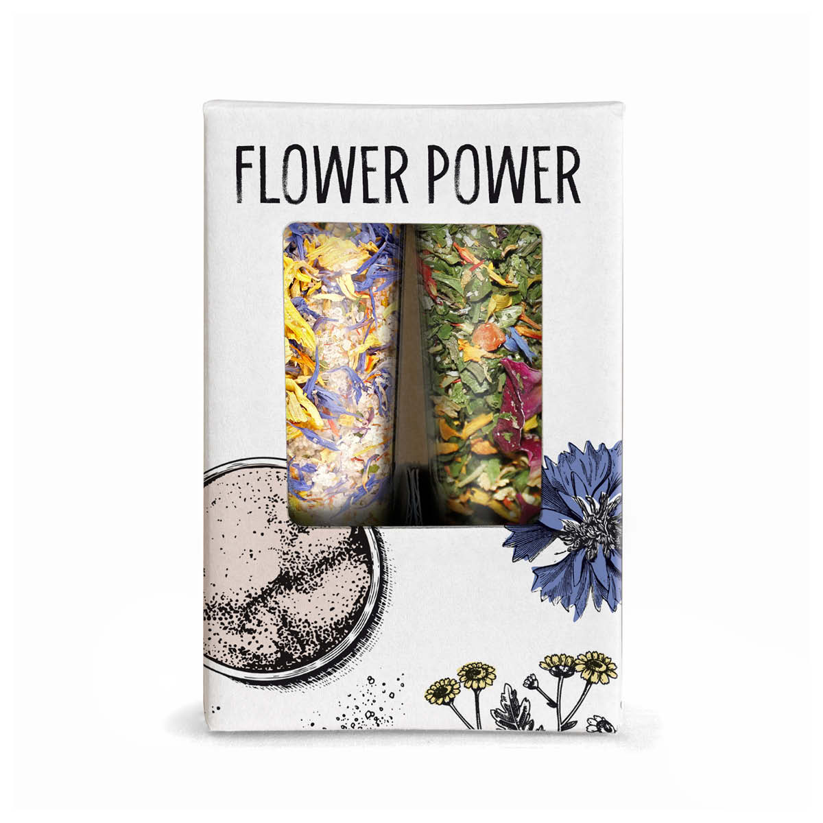 2er Shots  Flower Power B06BC031-1E3A-4B7B-8BAF-3F3E09FD937B.jpg