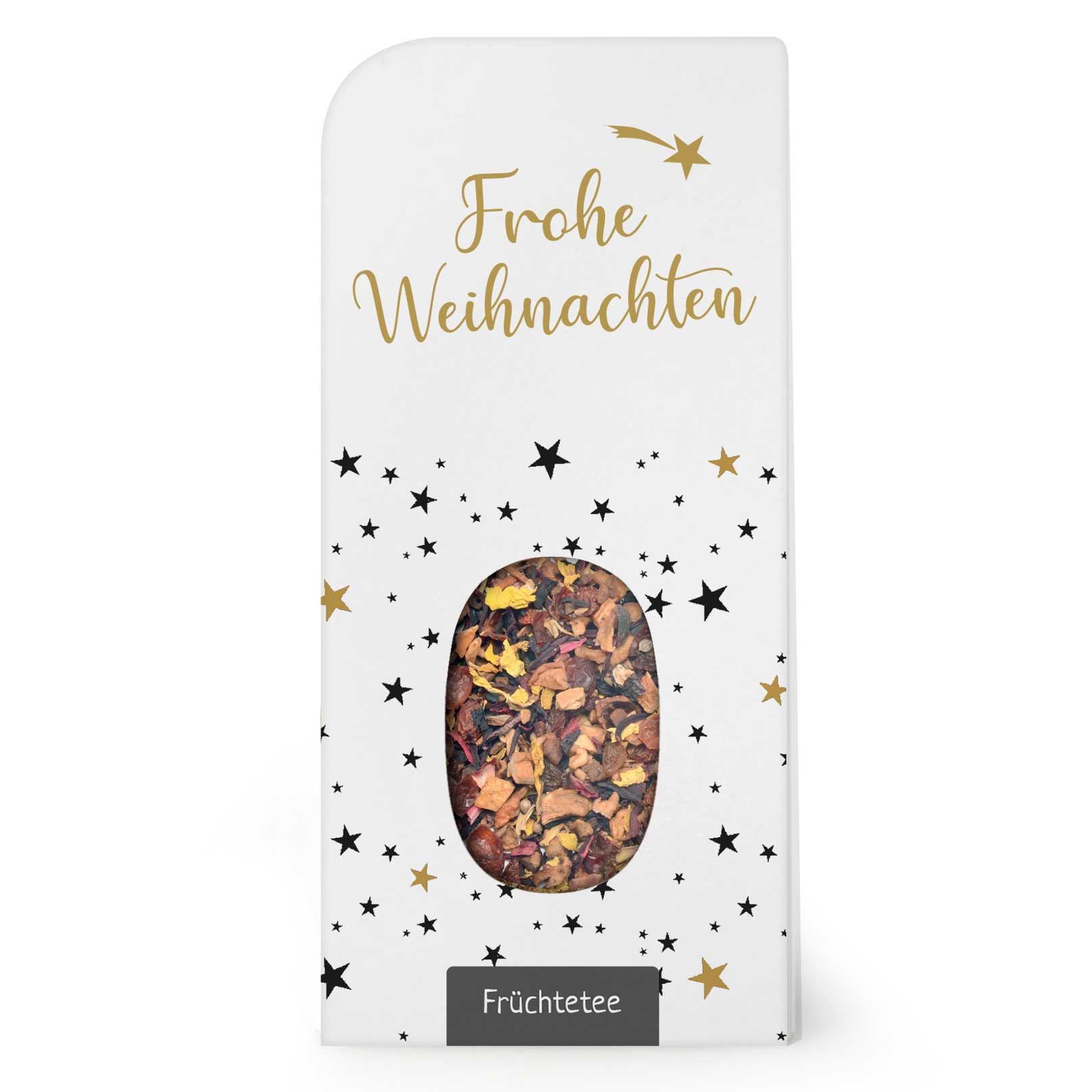 Frohe Weihnachten - Genusskarte EEDB5B04-699C-4DAE-9FCA-C7950F459690.jpg