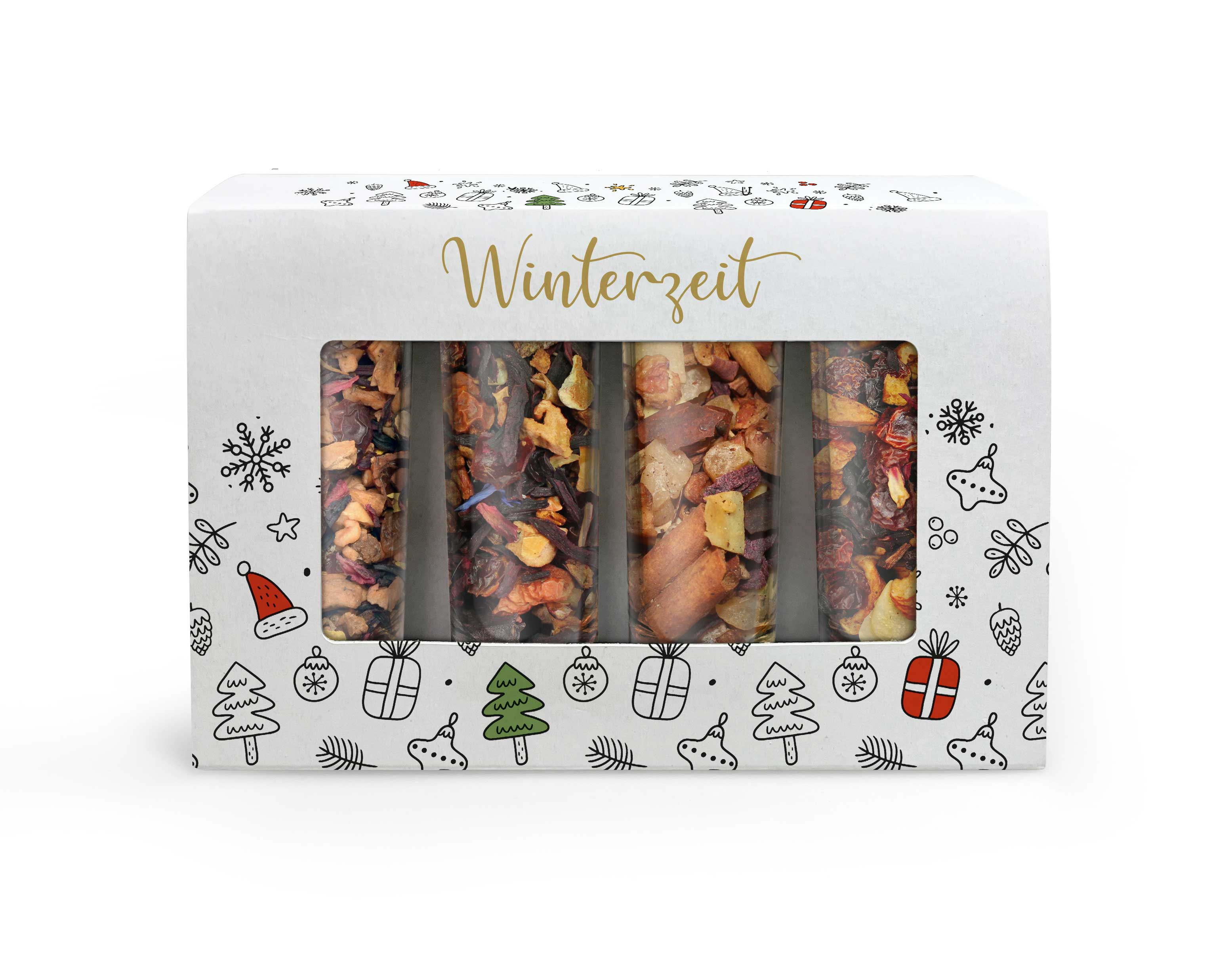 4-er Tea Shot - Winterzeit B52751C6-A063-4897-A924-CEDB9687E606.jpg