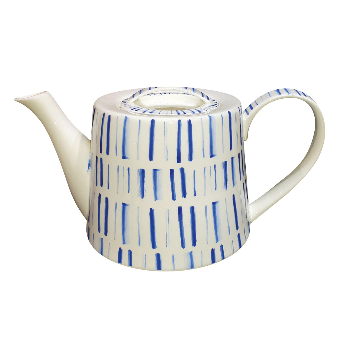 Kanne Brillantporzellan - Modern 1,3l 79E04FD9-CF4F-4FA4-A408-44F7FA5FE87F.jpg