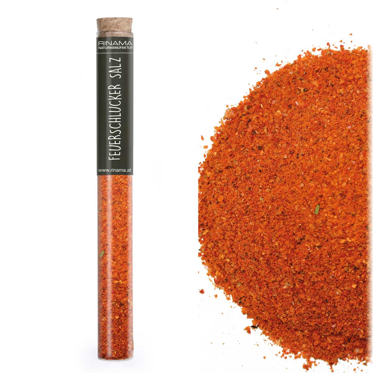 Feuerschlucker Salz 35g/Glaszylinder D73AAEAB-C8CF-42CB-A4D7-DA8A7D01D126.jpg