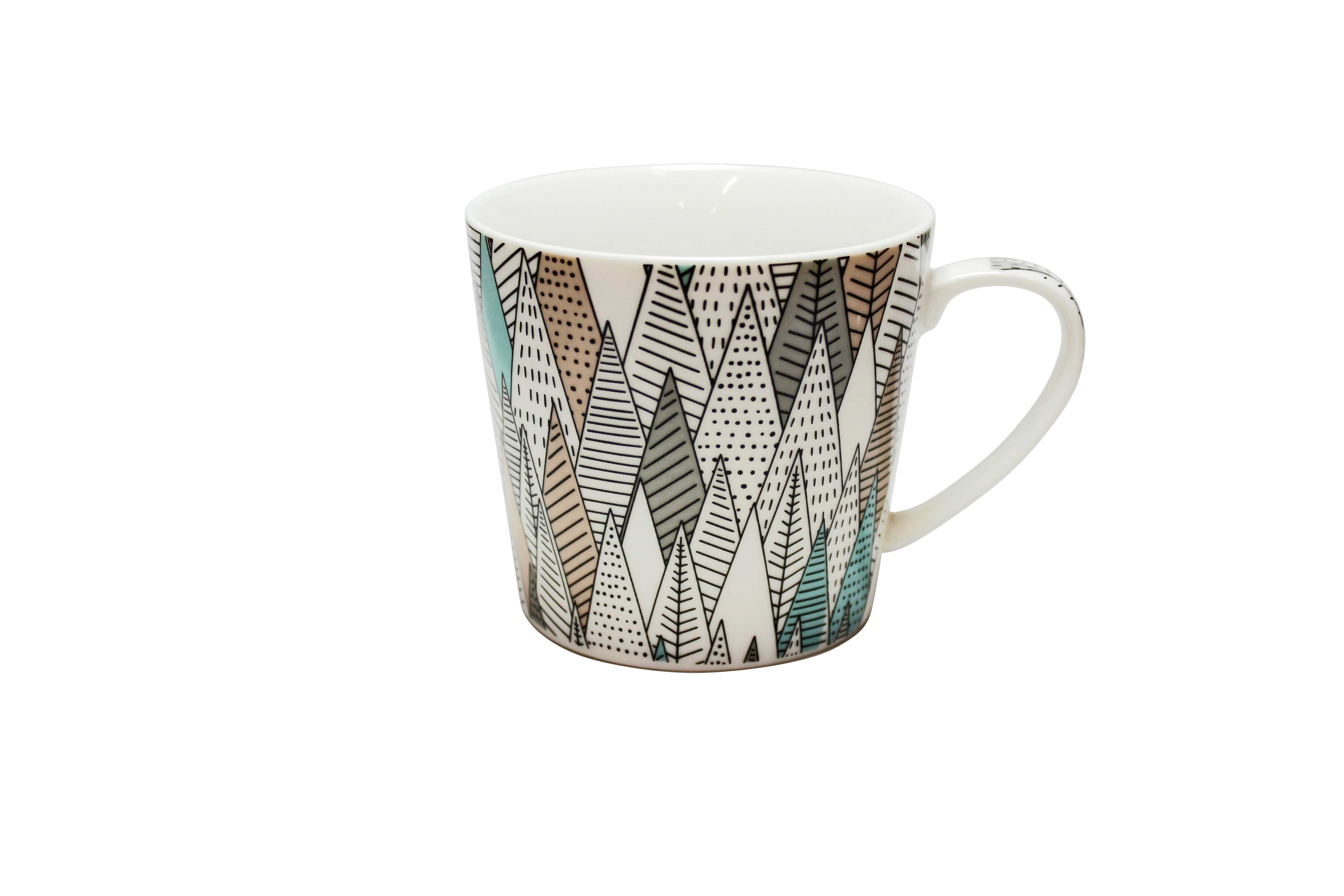 Becher Brillantporzellan -Modern II- Dekor Wald CB666887-CF42-46DB-AB89-32EB3EB8C71A.jpg