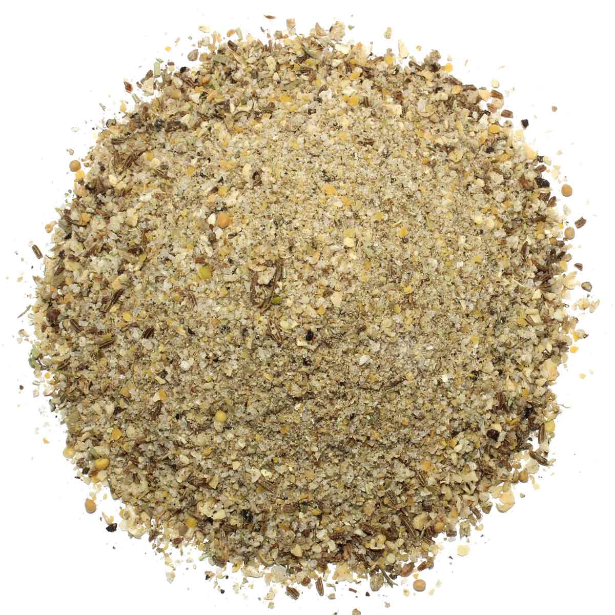 Schweinsbraten 1kg/Pkg naturbelassene Gewürzmischung 25759B12-945E-4A8C-BEBD-09092A0A71A4.jpg