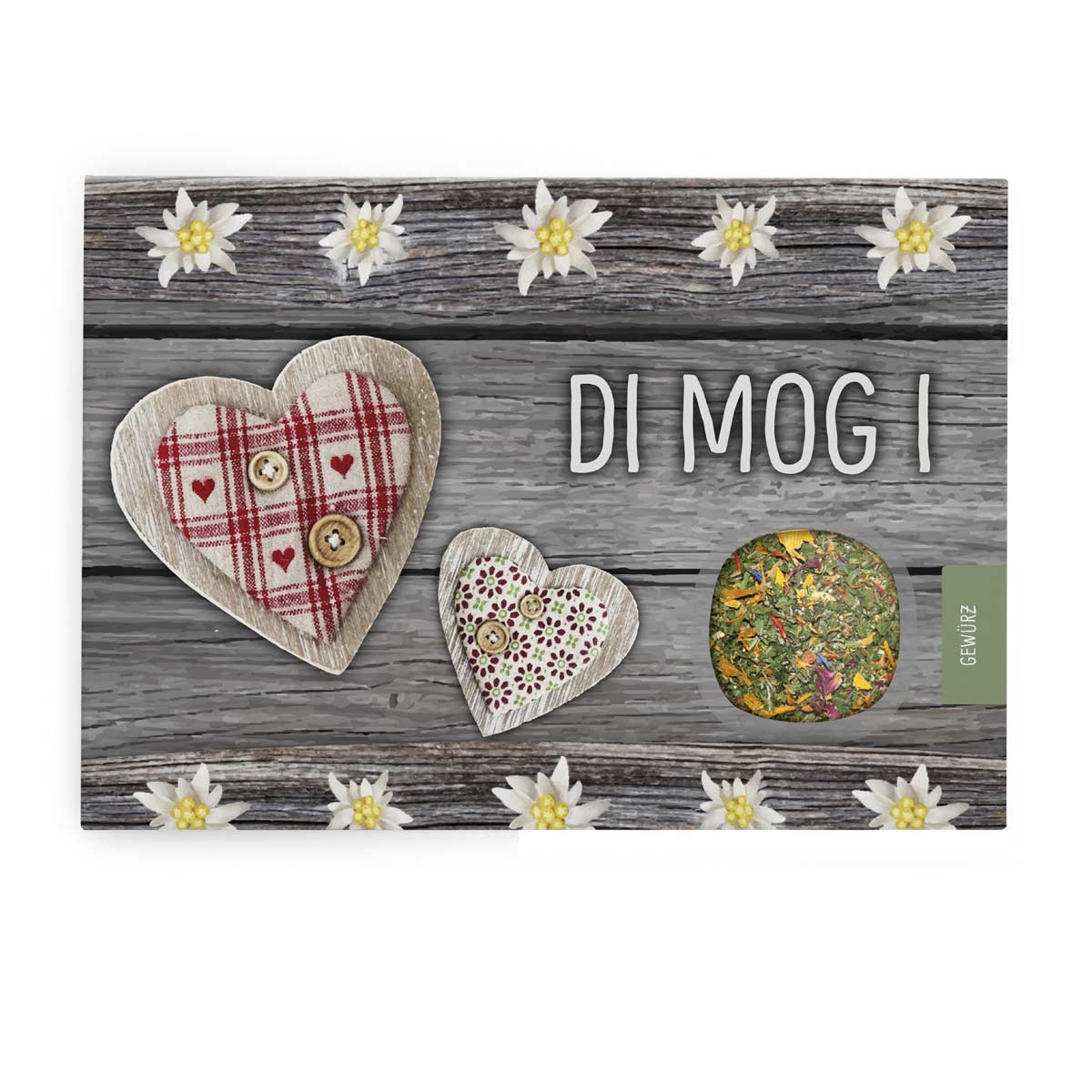 Di mog i -Grußkarte Blütenmischung für Salat 12g BBC99B00-2B46-4ADA-9F25-11FE5179CDDD.jpg