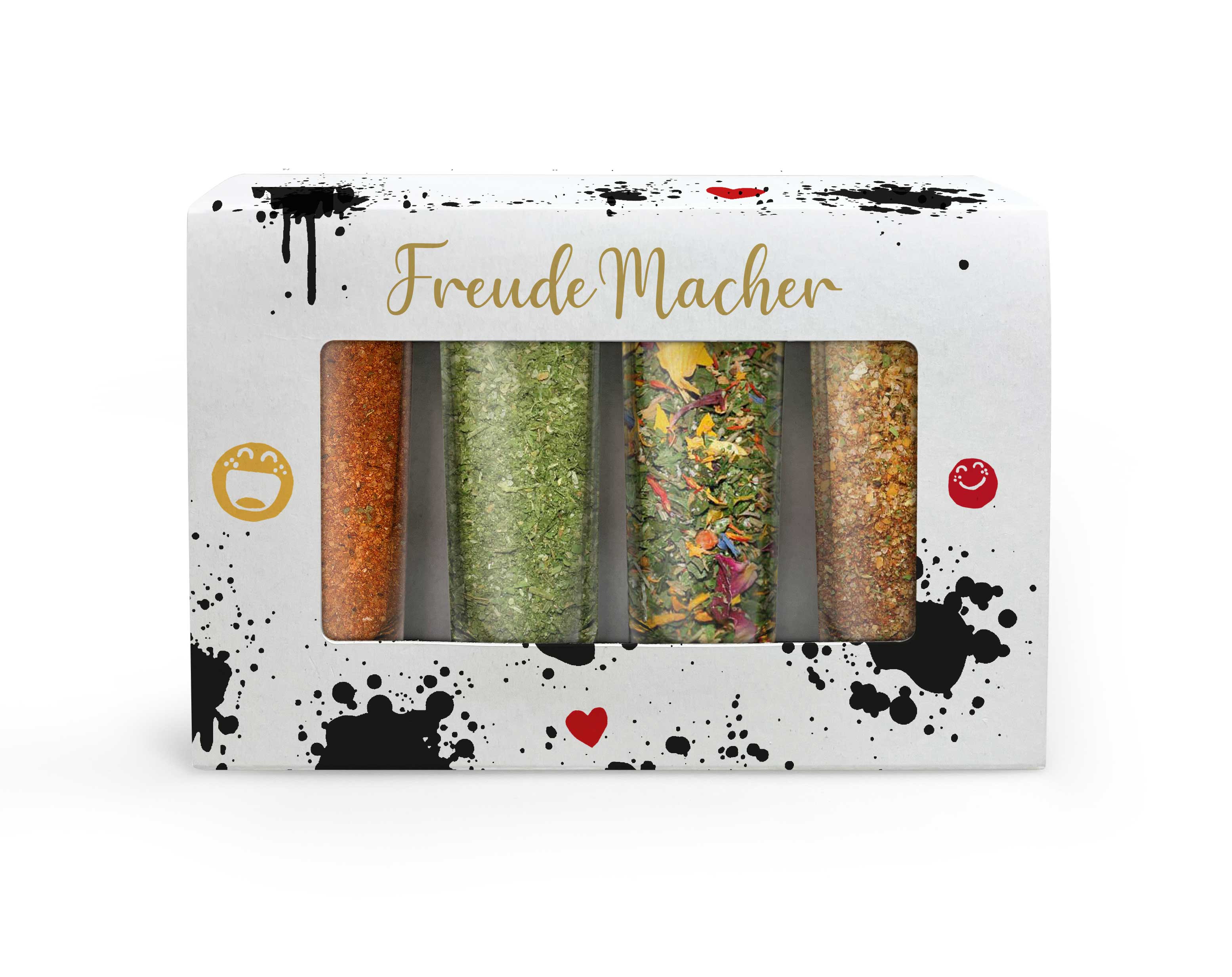 4-er Spice Shot - Freude Macher 9E1BBA30-7F45-469E-B41F-5ACF2B5AA27B.jpg