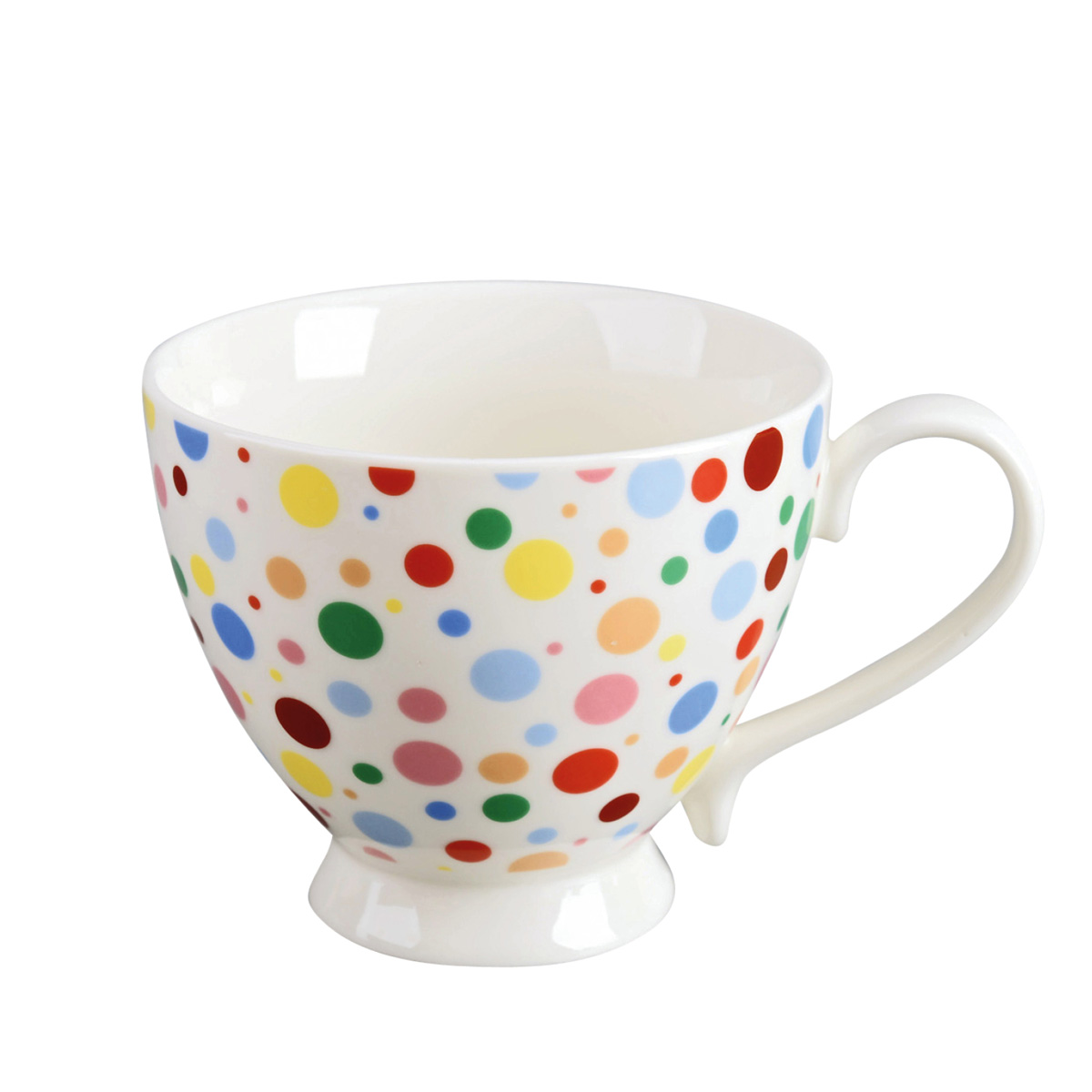 Porzellan Jumbotasse 0,4l 6980714F-DC10-4A81-9011-4F128A0205E3.jpg