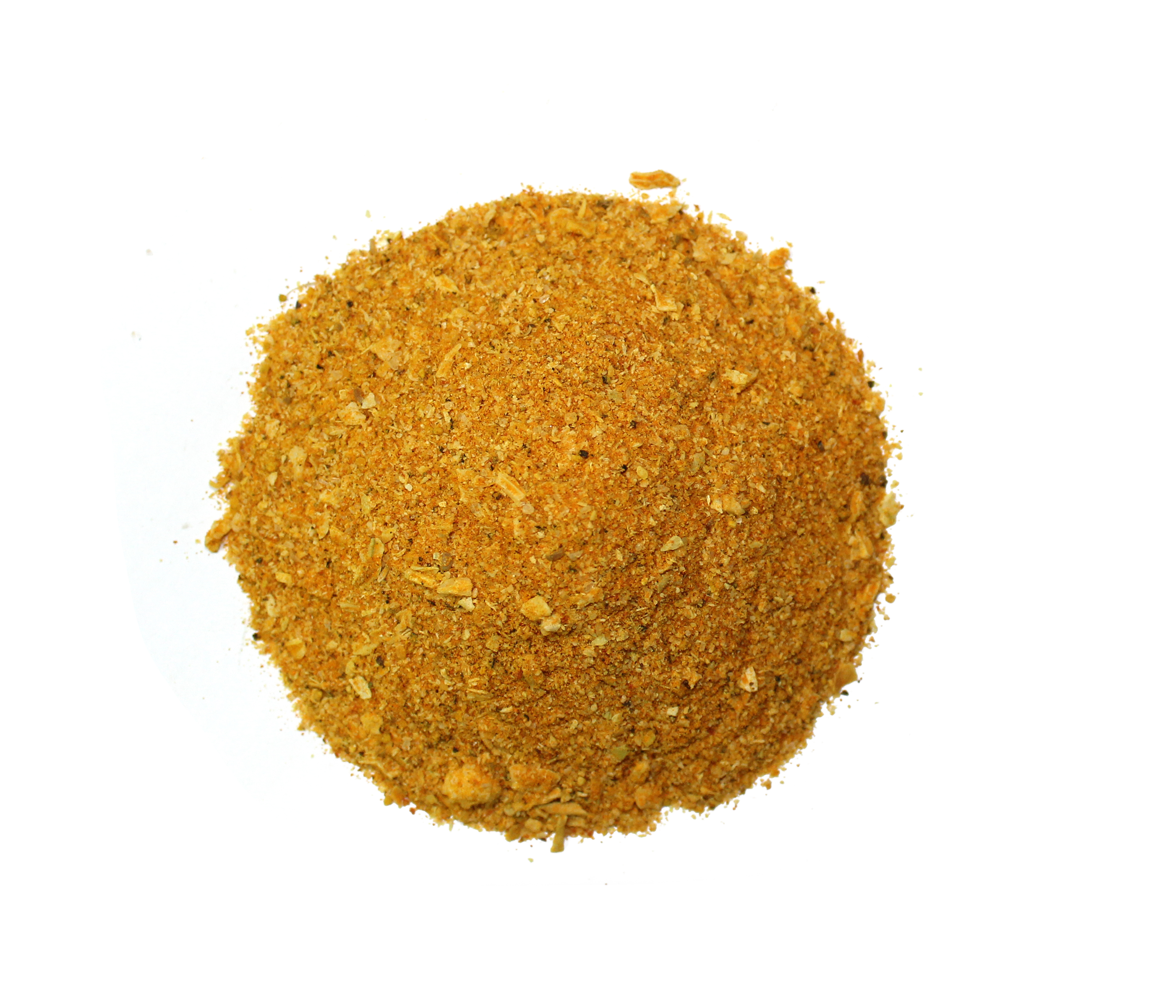 Cafe de Paris Dip 1kg/Pkg -1- 3D3D7ABF-5C94-4350-8977-5ACC1B5B27A3.jpg