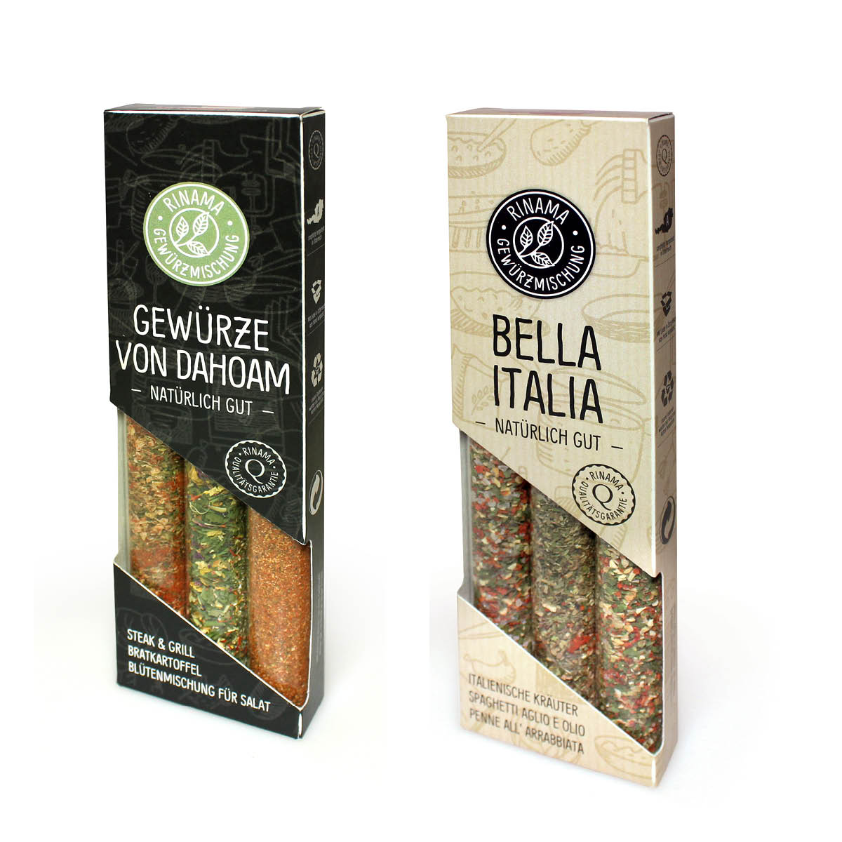 3er Set in Vitro - Gewürze von Dahoam/Bella Italia 2 fach sortiert 1A9835FD-7FCE-479E-B290-7F702A4680A1.jpg