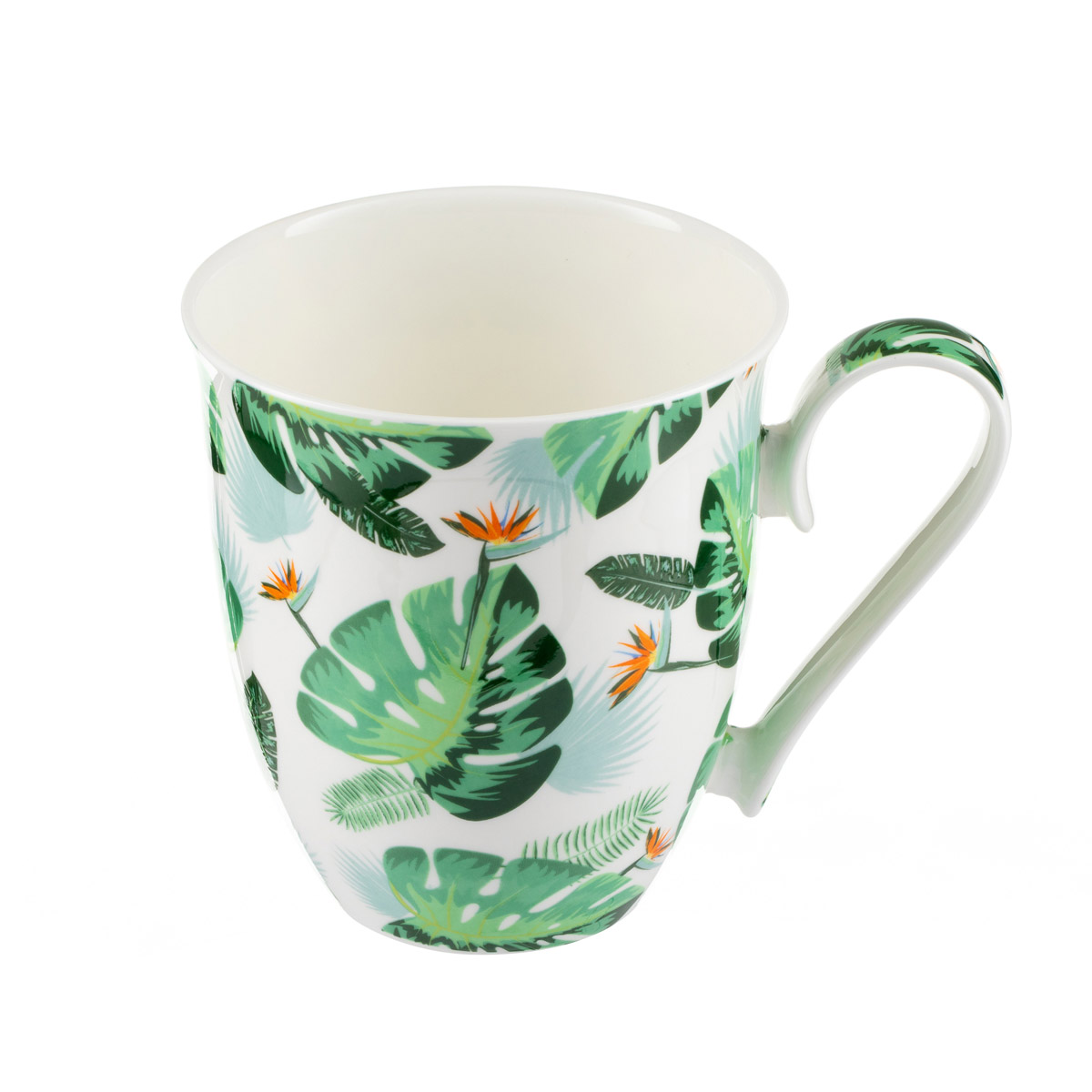 Becher Brillantporzellan - Iglu 0,6l DSCHUNGEL 56F5CA27-264E-417D-8986-5859D1FDA6E8.jpg