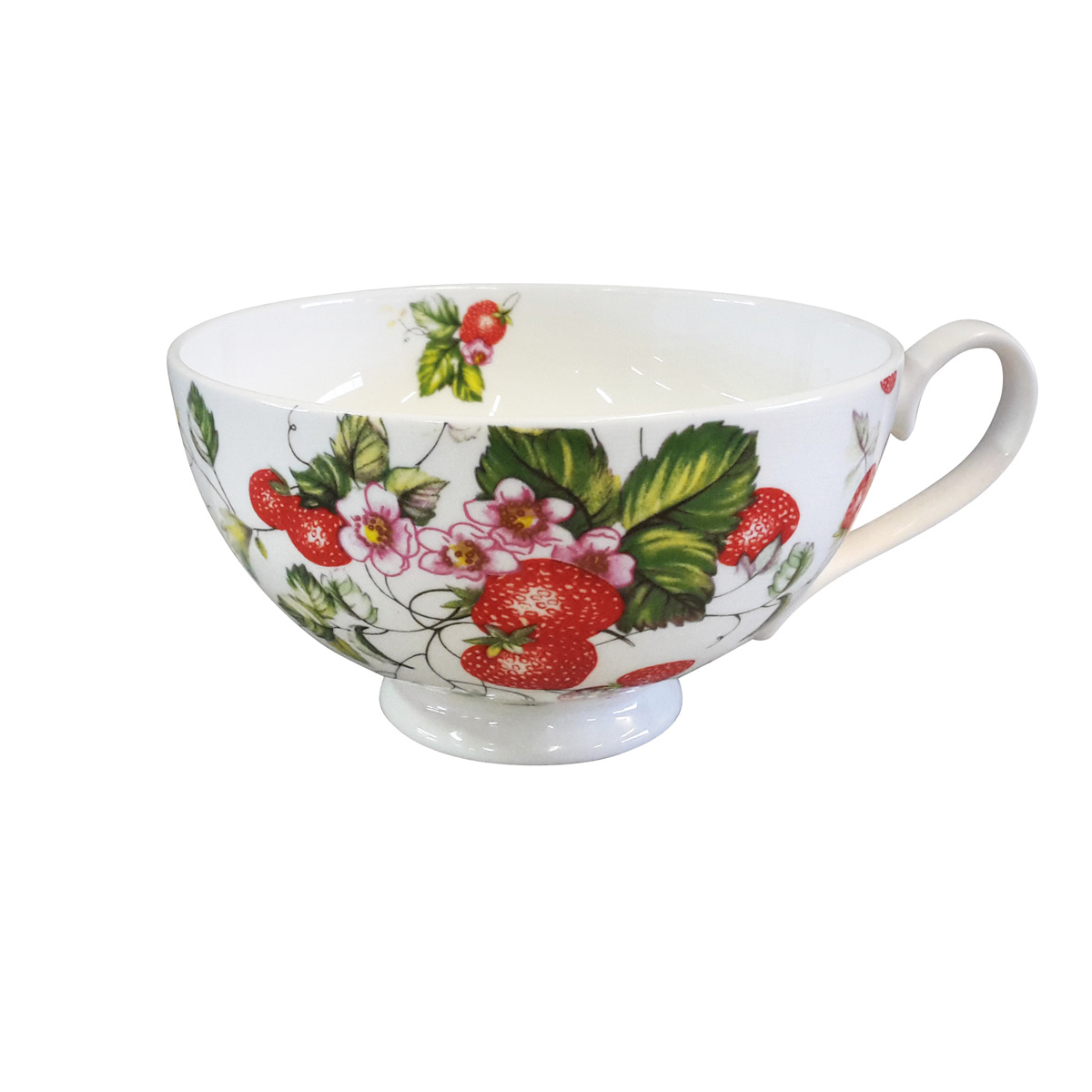 Teetasse Brillantporzellan - Klassik 0,3l A807E252-46F5-4D59-B280-A2EDEFE3ABCA.jpg