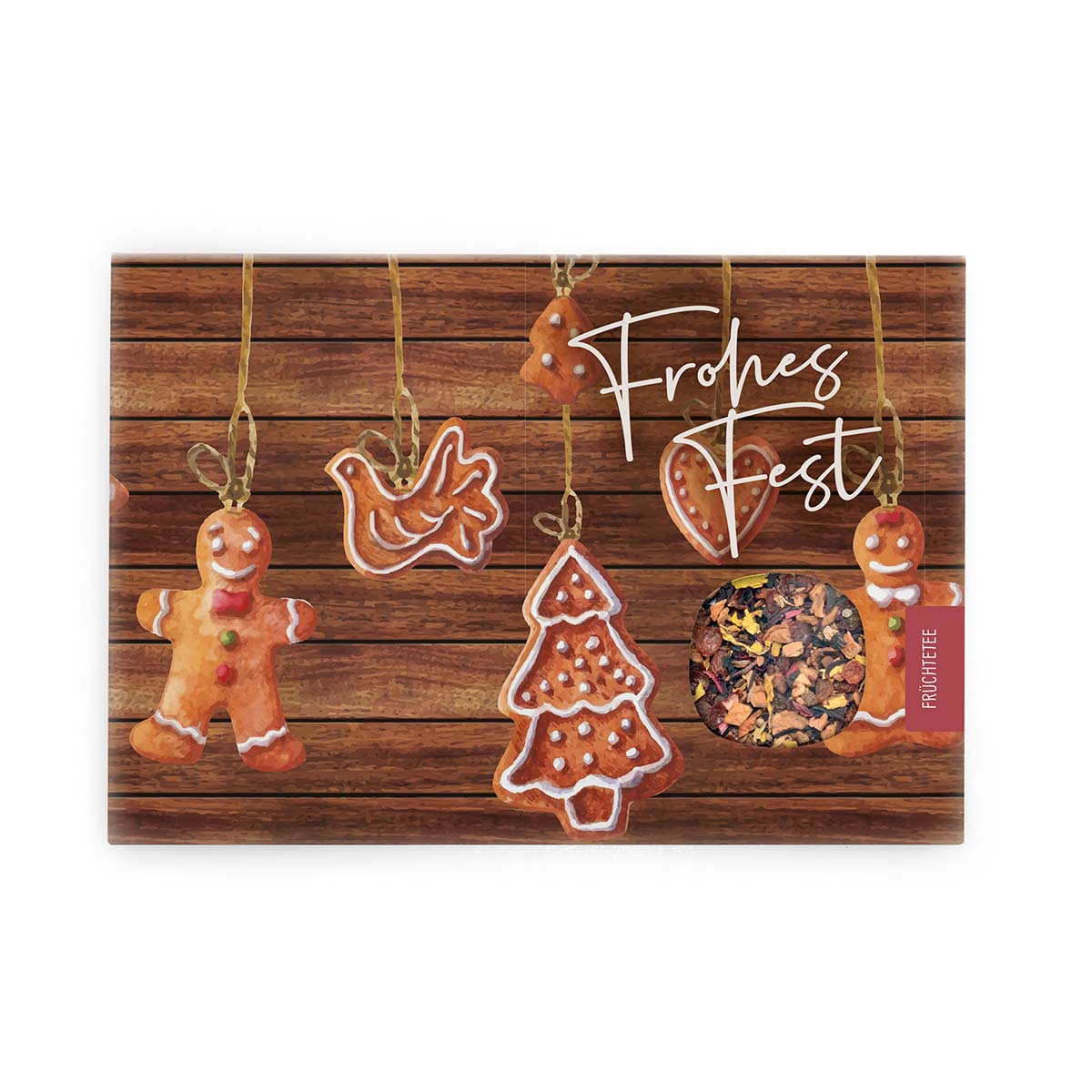 Frohes Fest - Grußkarte - Kekse Früchtetee 6730000C-9671-437E-9D9B-D946CA349BEB.jpg