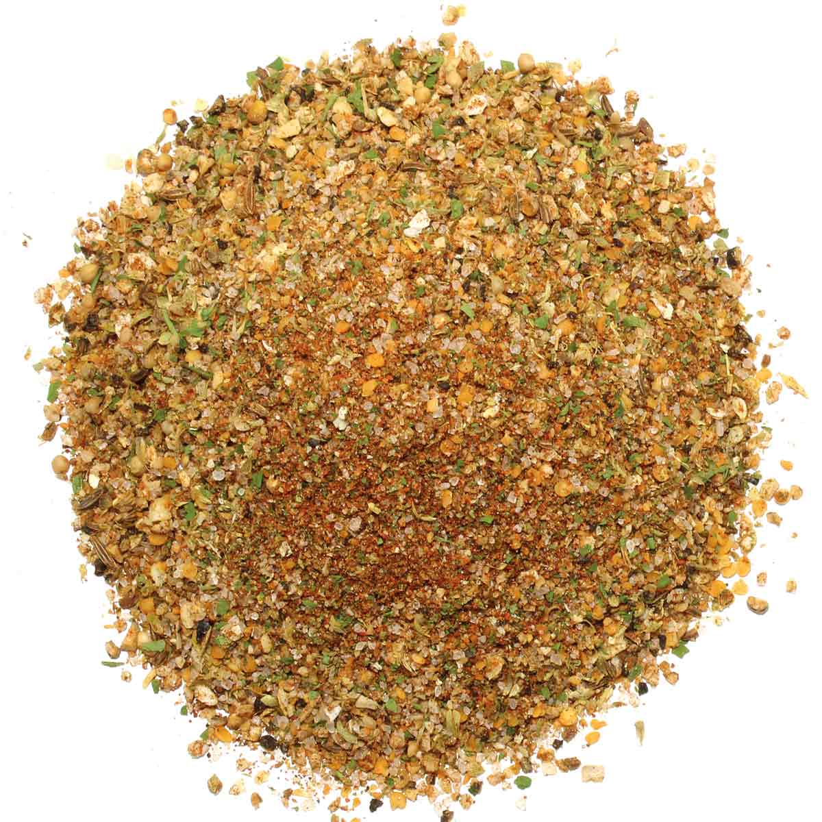 Steak & Grill 1kg/Pkg naturbelassene Gewürzmischung 1D309C13-D861-46F8-8031-6BD553BEB1AC.jpg