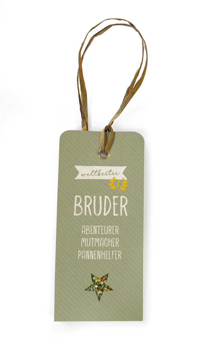 Anhänger, Stern, "weltbester Bruder" 1D8F8AFF-D22D-4EFE-84C9-D4BF23D04D76.jpg