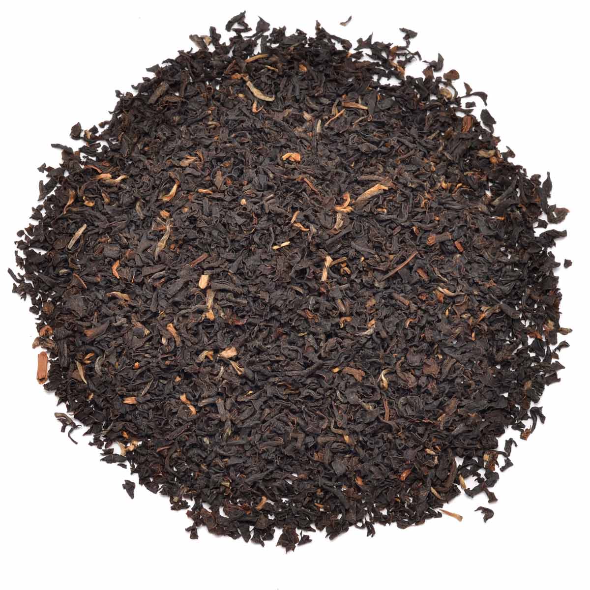 Assam GFBOP 1 kg/Pkg naturbelassener Schwarztee 3CDEE2A2-1379-4657-A52B-C9421E769B17.jpg