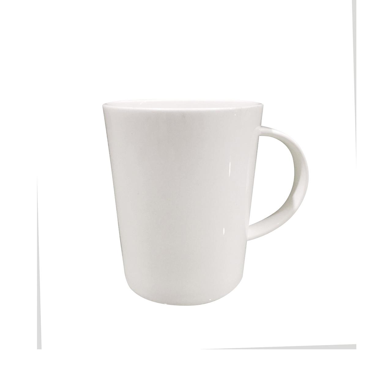 Becher Brillantporzellan - Modern 0,4l A6A66E14-9367-4C76-ABB9-C8E72FB00C38.jpg