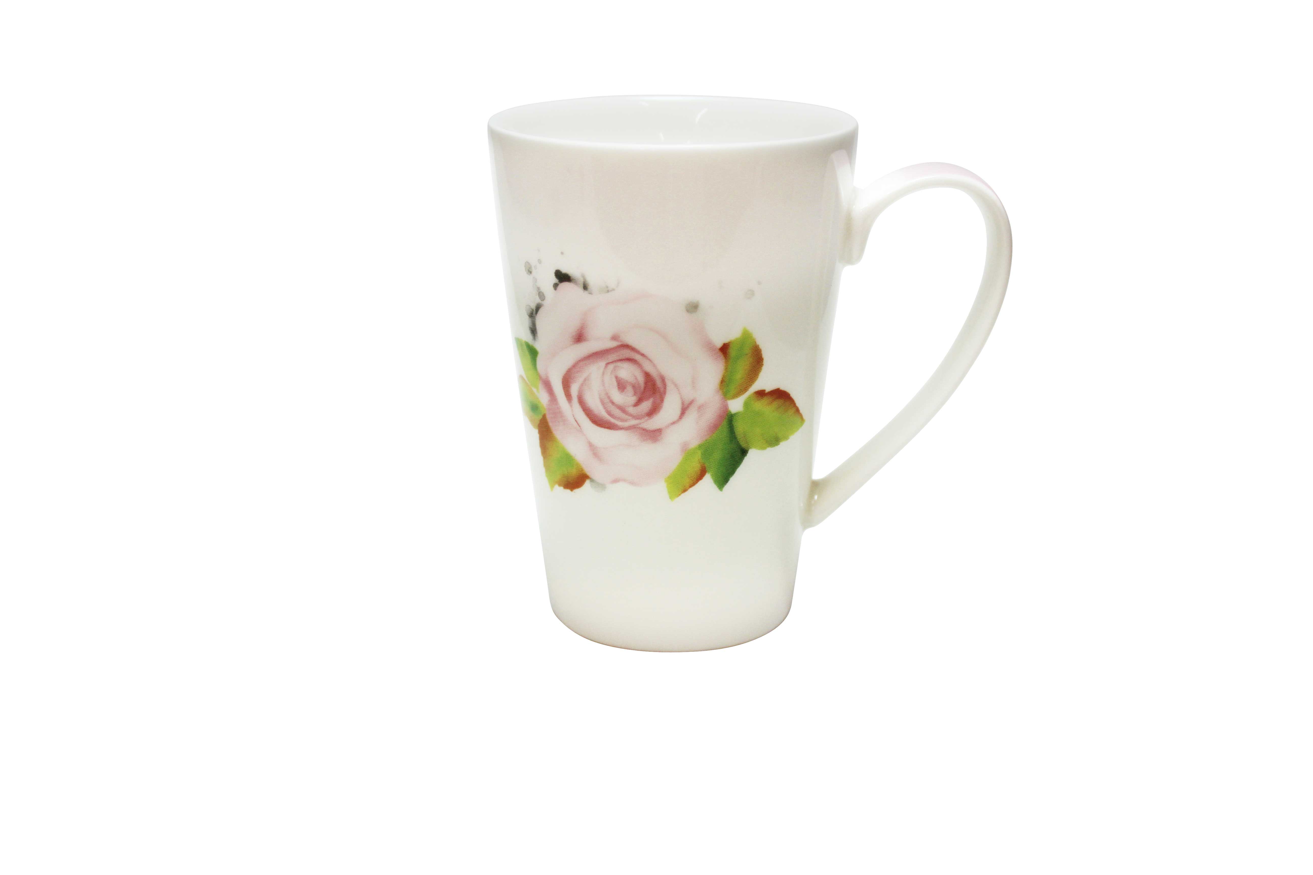 Becher 0,3 l Brillantporzellan -Iglu- Dekor Aquarellrose 28A6C5F6-DAB6-4B35-8526-37BF26FC9930.jpg