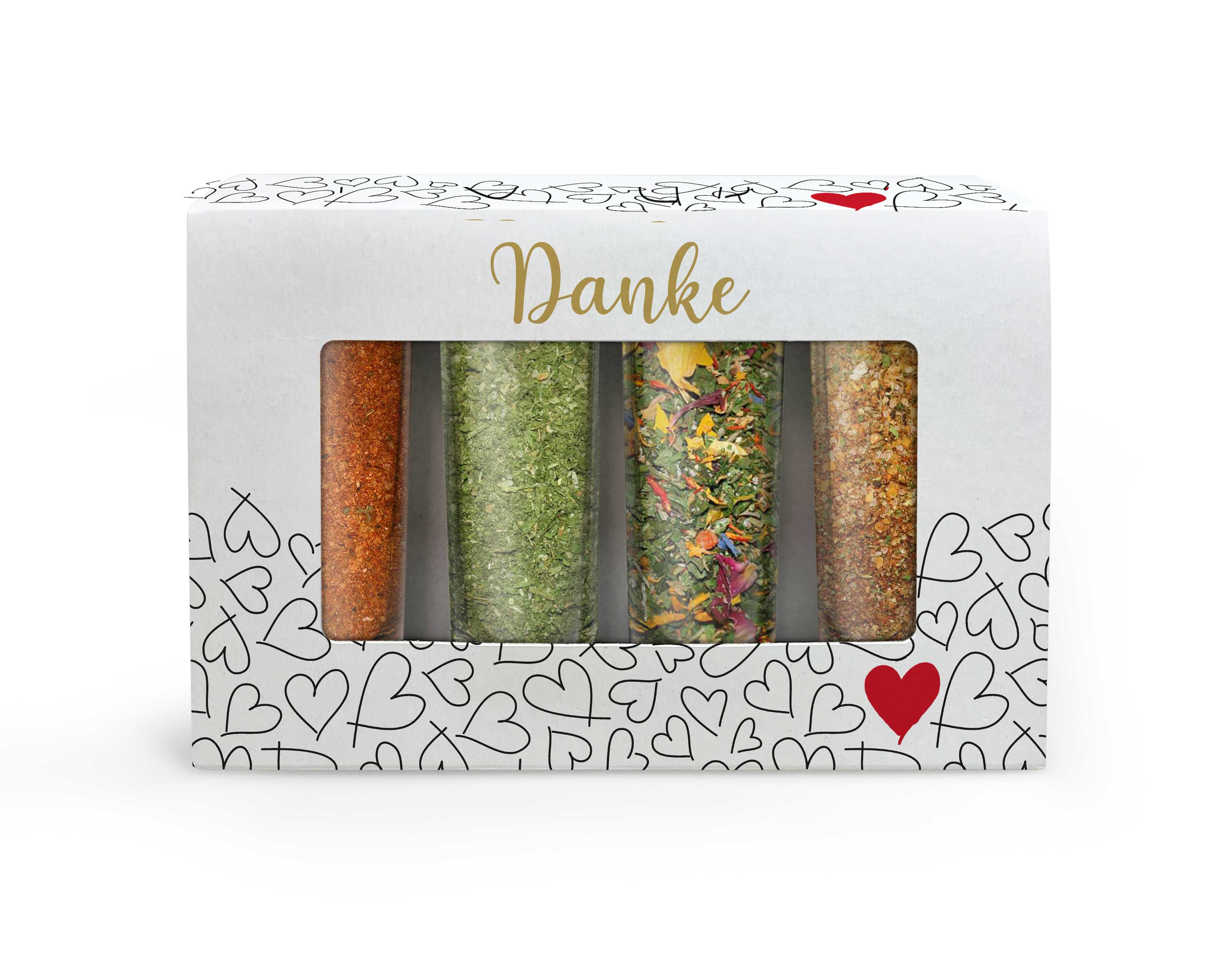 4-er Spice Shot - Danke 307612AD-8F29-49B1-AF53-F607BE340260.jpg