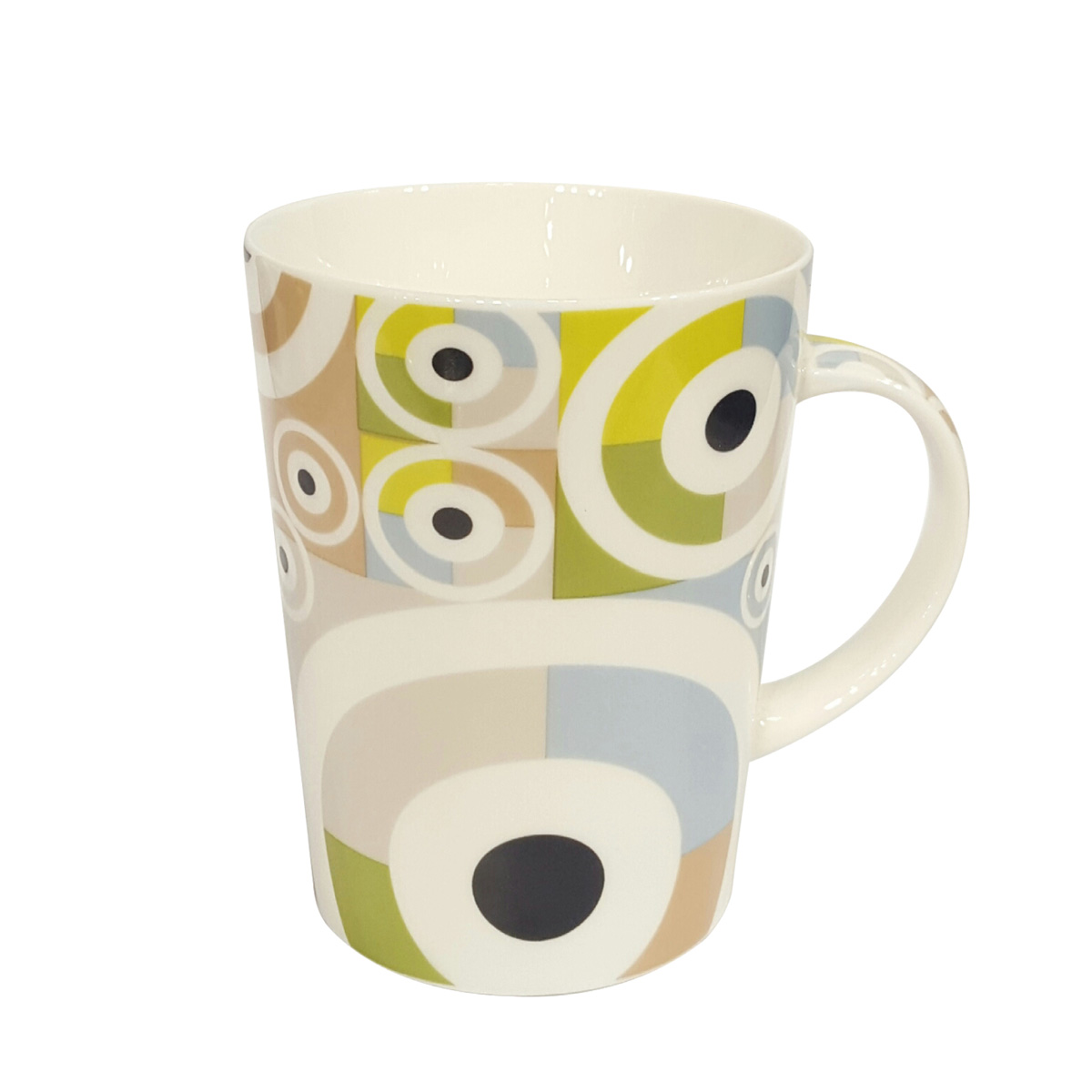 Becher Brillantporzellan - Modern 0,4l 7113CC89-5326-4AC0-A73F-3C1F0B2E154E.jpg