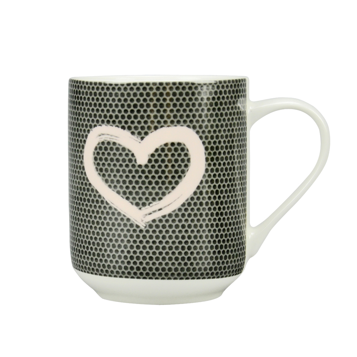 Wohlfühltasse 500 ml  in Schmuckkarton Design Herz FAFD90A0-7555-49DC-961A-20BD0367FAF9.jpg