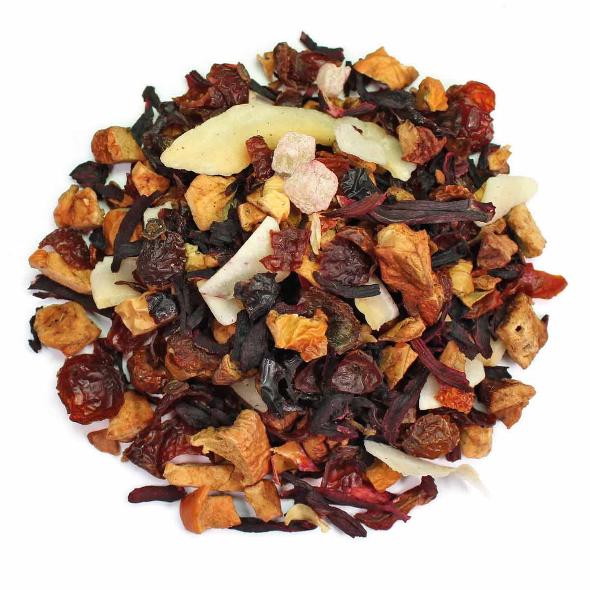 Pina Colada 1 kg/Pkg aromatisierte Früchteteemischung A5DCF7FD-433C-4D05-B6E9-CFB176E5A8C0.jpg