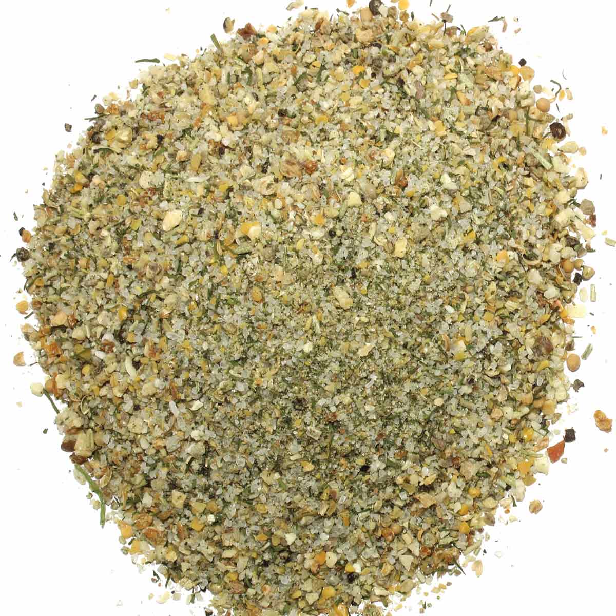 Fisch & Meer 1kg/Pkg naturbelassene Gewürzmischung 6DB01869-02F6-4221-A556-729BEE4FE371.jpg