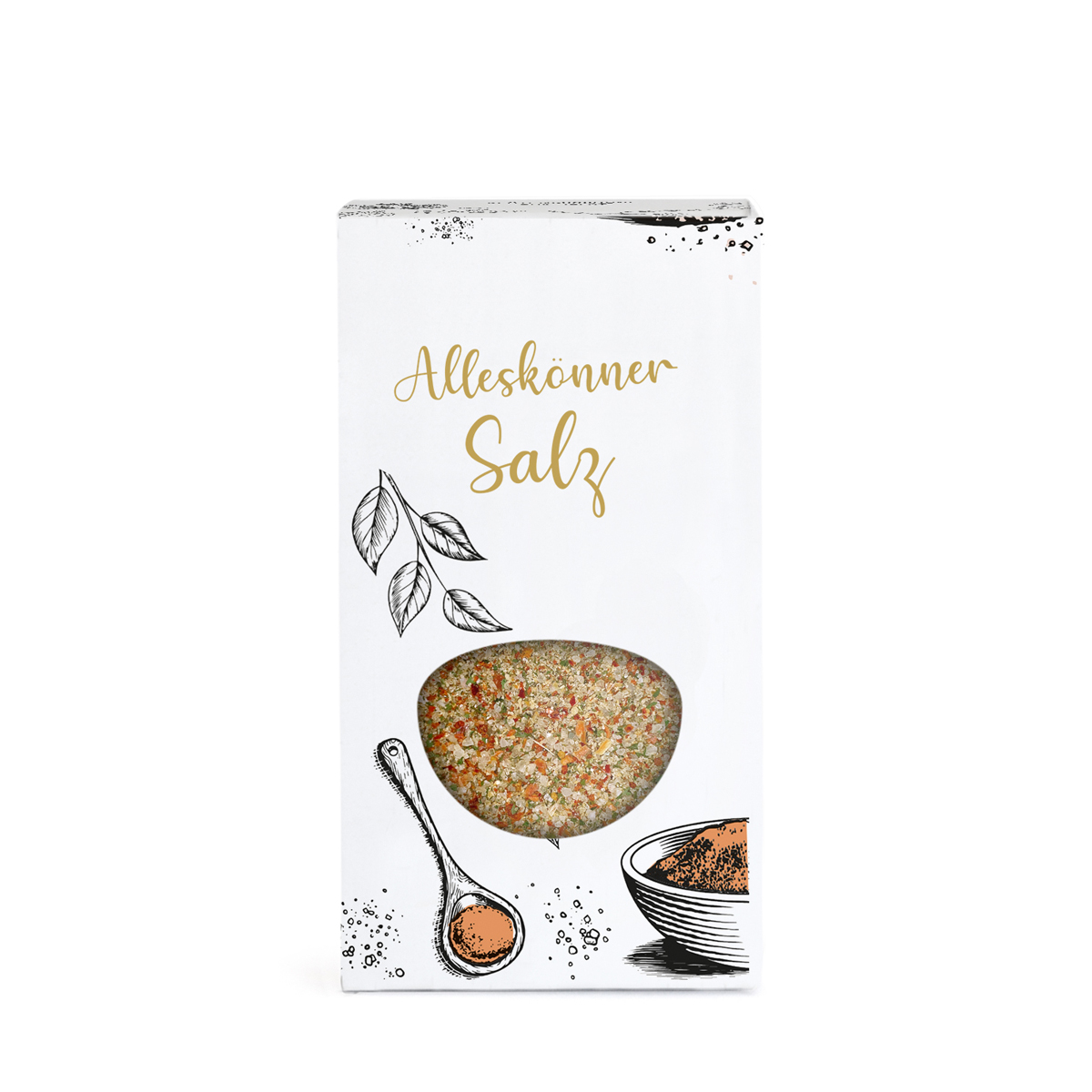 Spice Box Alleskönner Arrabiata Gewürzsalz fein 130g 4E757F77-D8E6-41EA-9075-6F4FDBB82F1A.jpg