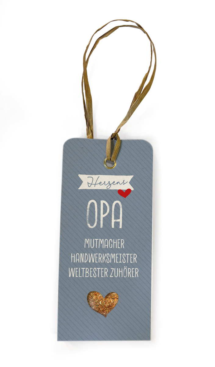 Anhänger, Herz, "Herzens Opa" 474F1A54-069A-4D74-9F9C-8BF1158FABC6.jpg