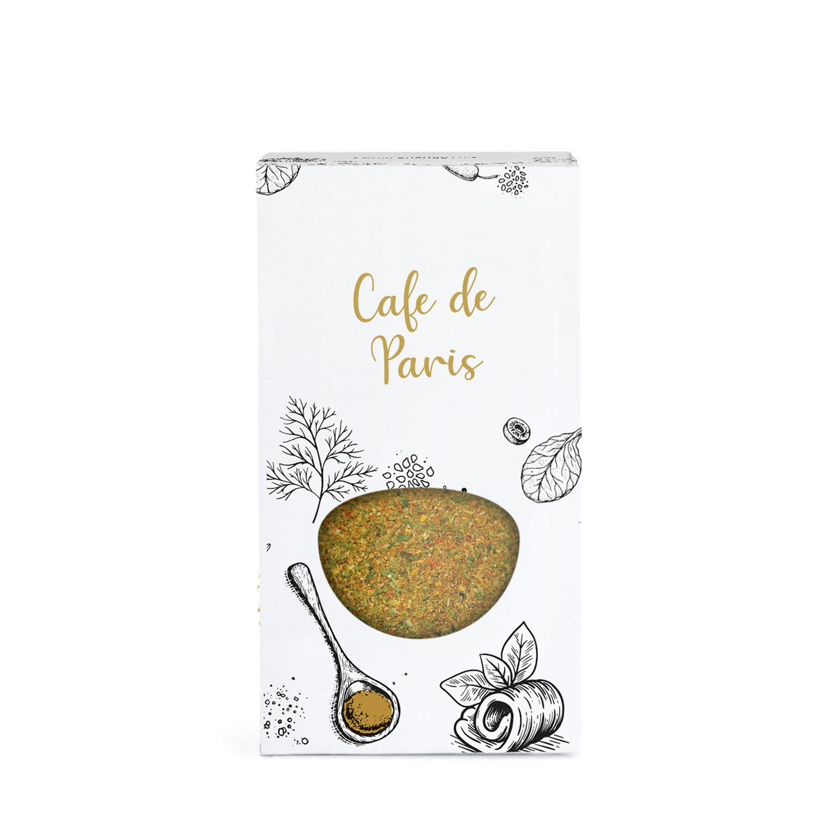 Spice Box Café de Paris 60g 4915352A-E5FA-4505-A0C2-3AFE2F67C247.jpg