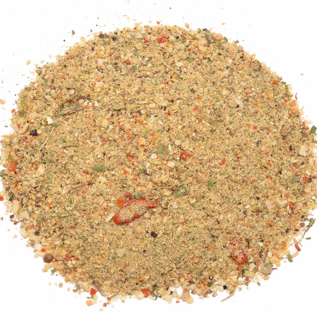 Zwiebel Knoblauch Dip 1kg/Pkg naturbelassene Gewürzmischung 4937ECC2-73FD-44F6-A9A0-9D7B7FAF22DA.jpg