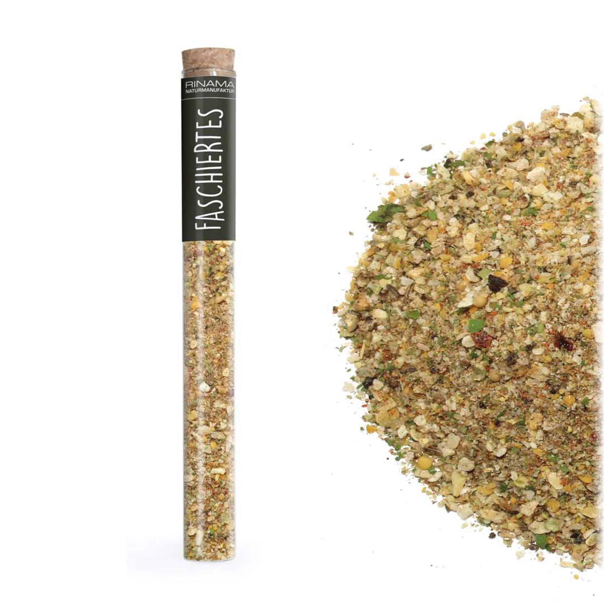 Faschiertes 19g/Glaszylinder naturbelassene Gewürzmischung 9881F2FF-16B1-42EA-8050-7FFCB9F5313E.jpg