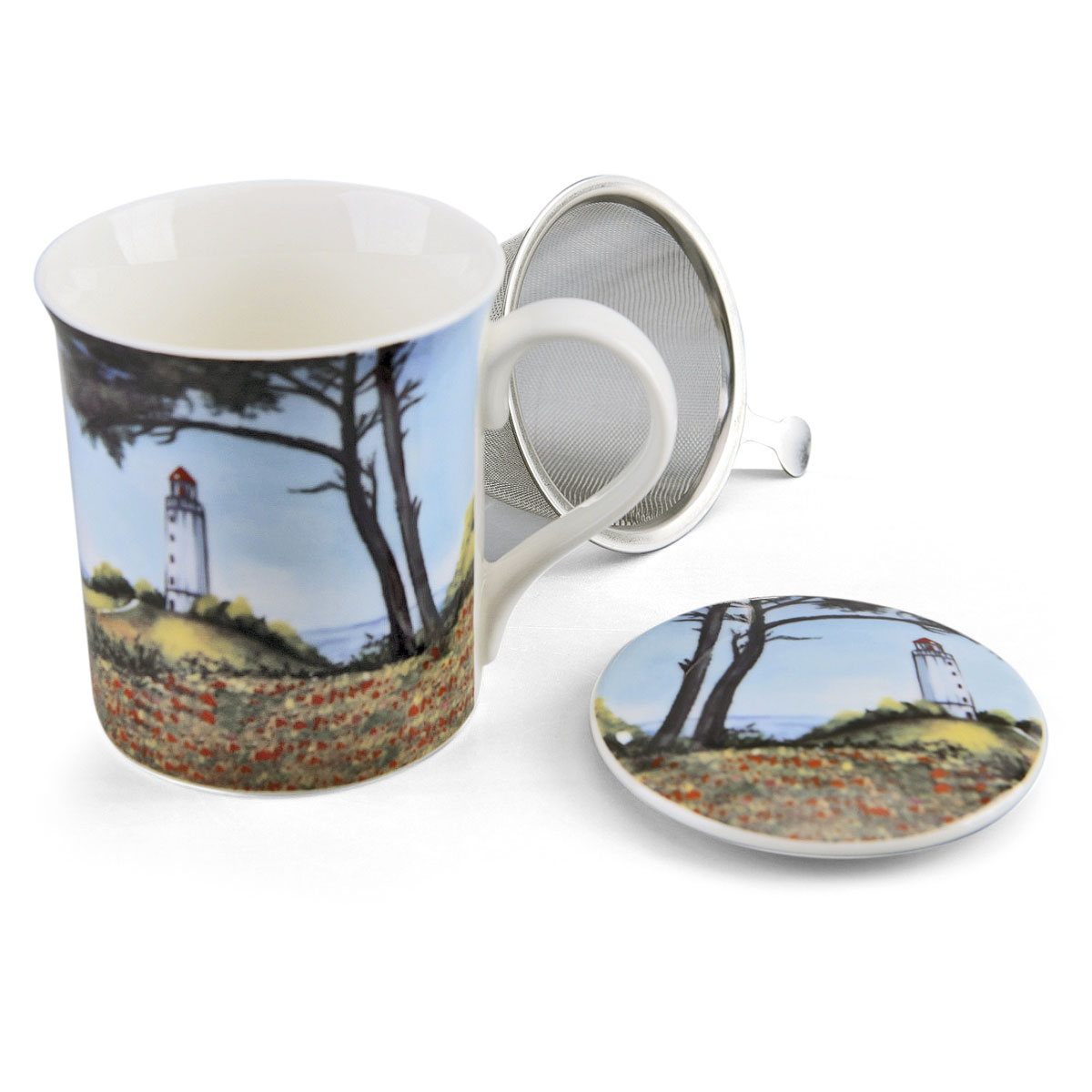Porzellan Kräuterteetasse mit Deckel und Sieb 0,3l EBA0BA3E-DF02-4E50-9BDA-6ADE176C90D0.jpg