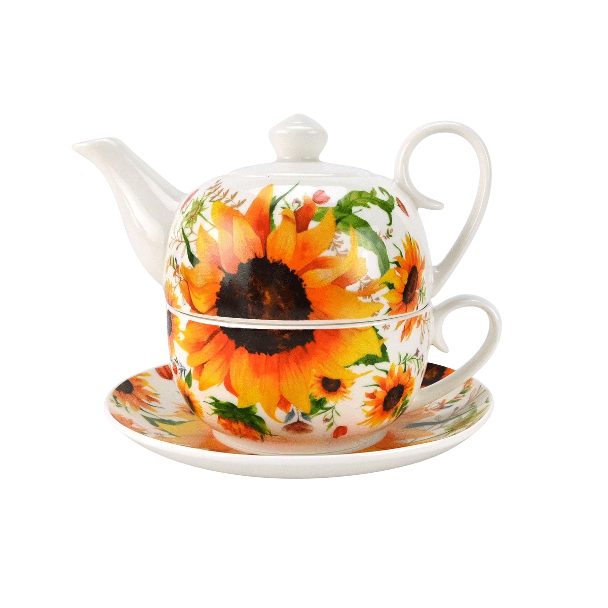 Tea for one 0,45/0,26 l Brillantporzellan C41DD25D-7219-41B1-935E-4683751CBC12.jpg