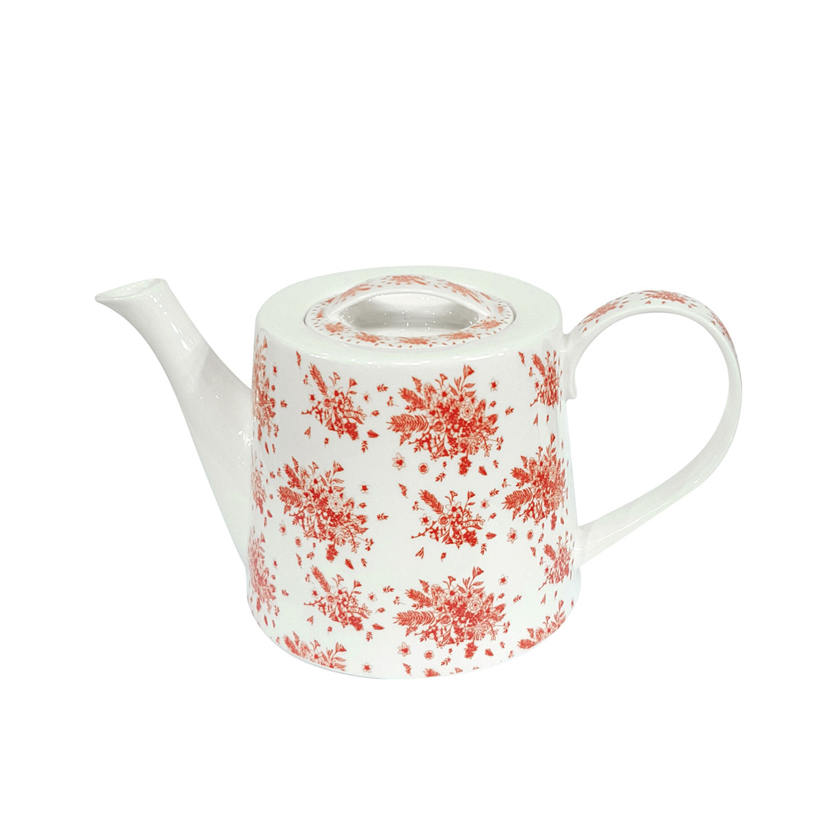 Kanne Brillantporzellan - Modern 1,3l D281376A-C96E-4816-B015-F38D547B1FFD.jpg