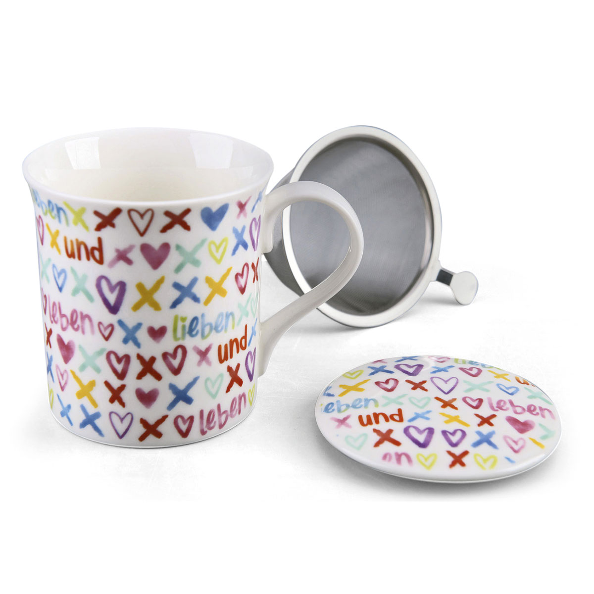 Porzellan Kräuterteetasse mit Deckel und Sieb 0,3l FD116C44-B620-45B9-A73B-4C868146B42F.jpg