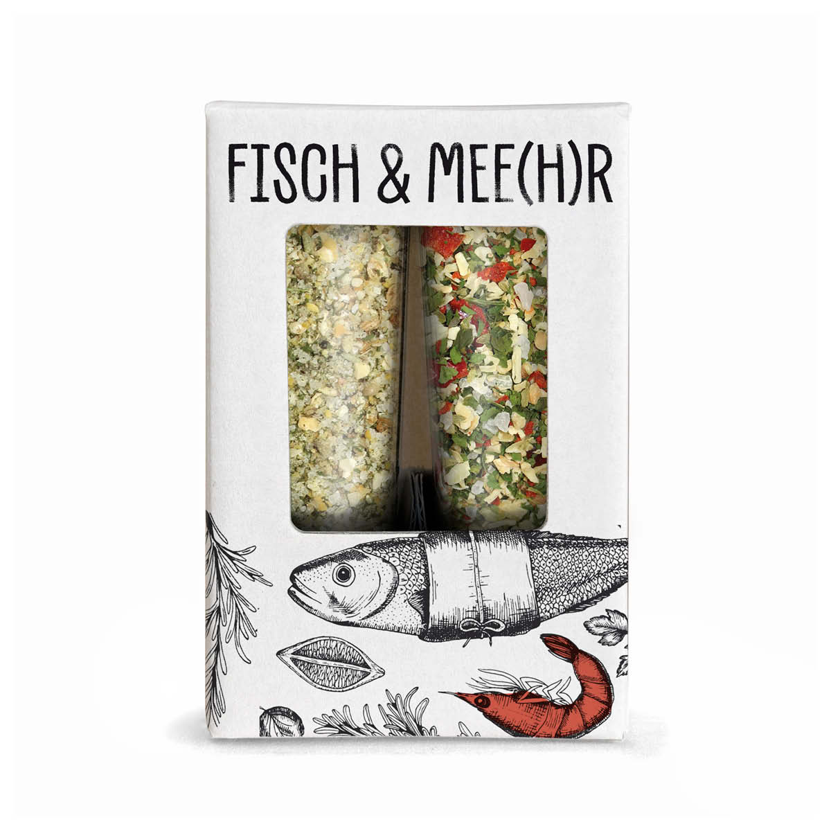 2er Shots  Fisch & Mee(h)r D3CB83C6-0030-456D-8383-CF81A250F441.jpg