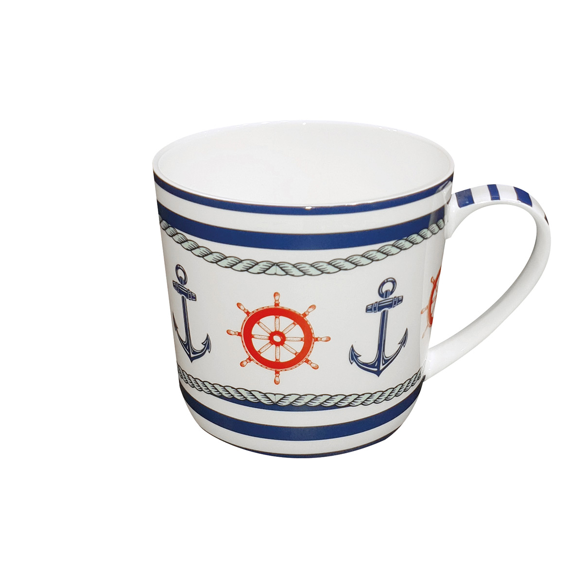 Becher Brillantporzellan - Modern 0,4l EAA95308-D5ED-44D5-B151-D1D2579C4830.jpg