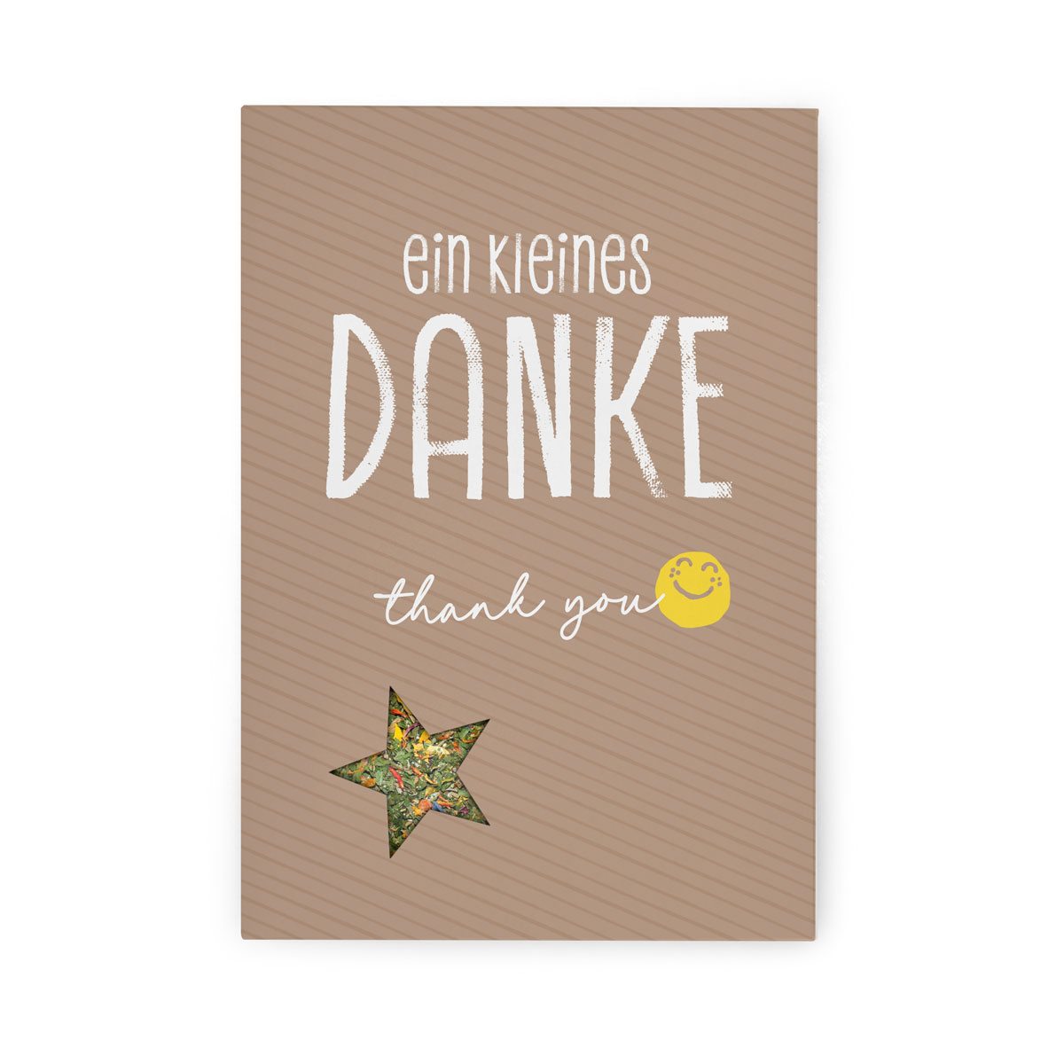 Danke - Grußkarte C2266E53-A083-4155-B8C2-B838930BF220.jpg