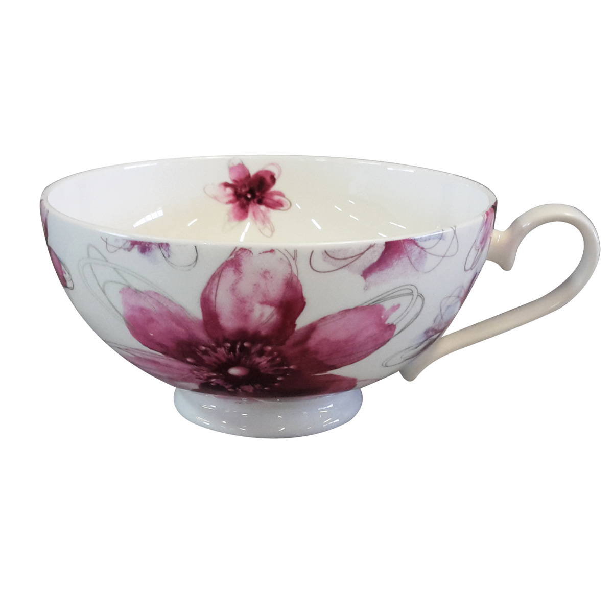 Teetasse Brillantporzellan - Klassik 0,3l 2DAA0787-4A7F-45AB-836C-4A0084B91FA6.jpg