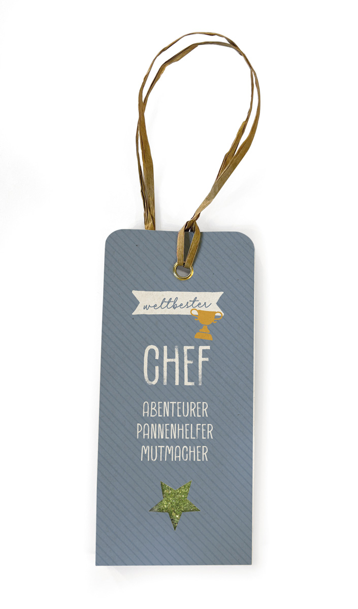 Anhänger, Stern, "Weltbester Chef" E21760FE-B14B-4F5A-BA76-8149F83CF0BE.jpg