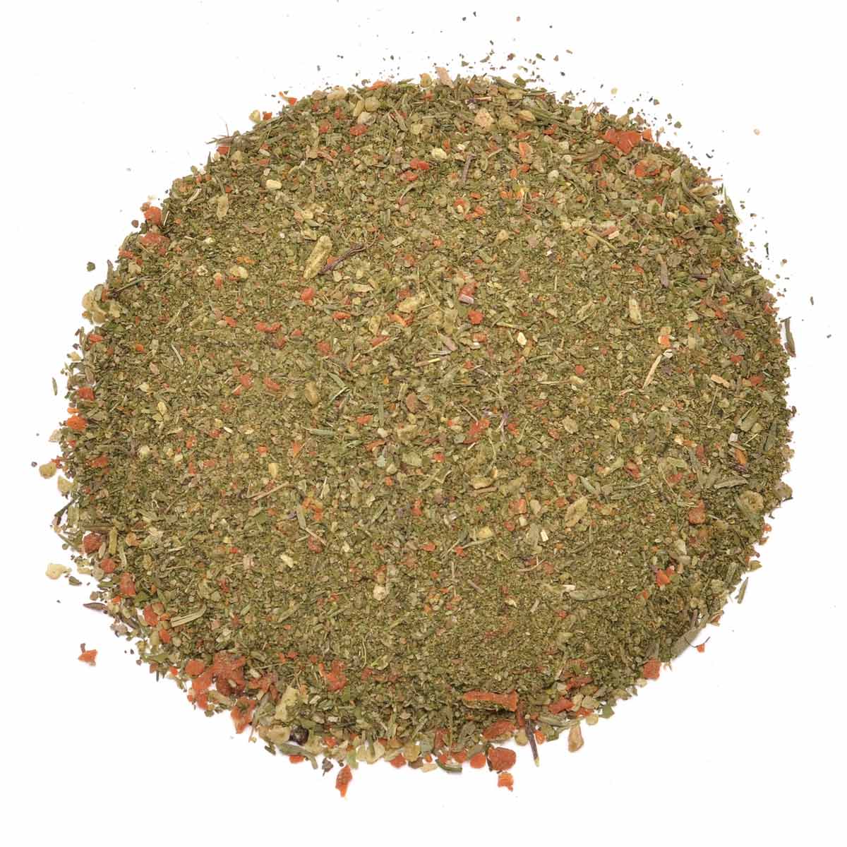 Gartenkräuter Dip 1kg/Pkg naturbelassene Gewürzmischung DD736991-6B19-4259-9BAA-40496FB0922F.jpg