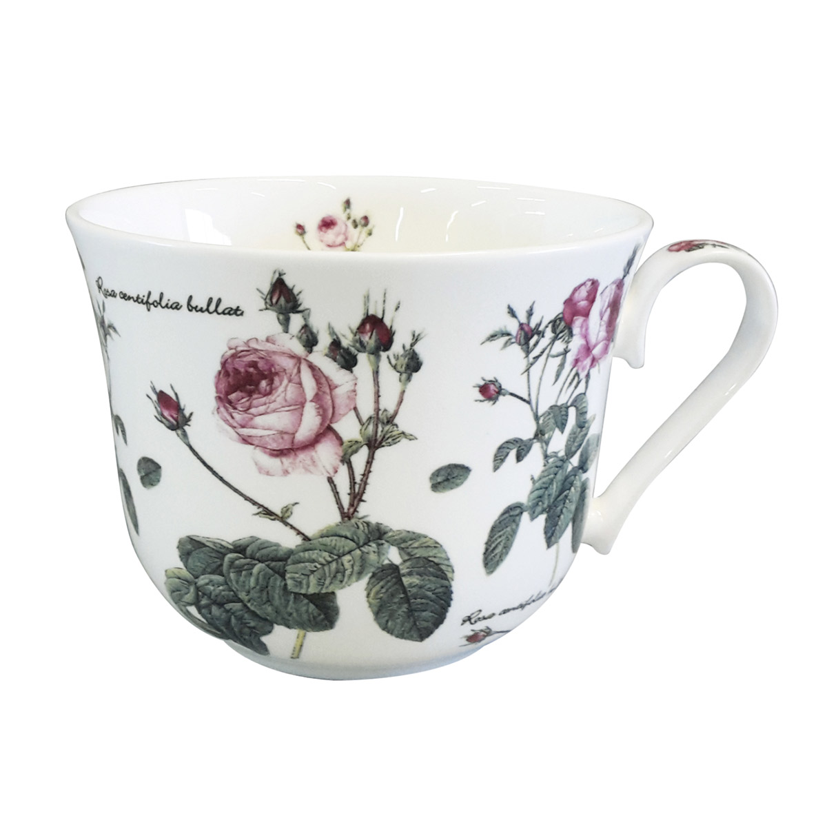 Jumbotasse Brillantporzellan - Klassik 0,5l CA806ABD-5EE1-4F46-A7F2-525A9B42D1A0.jpg