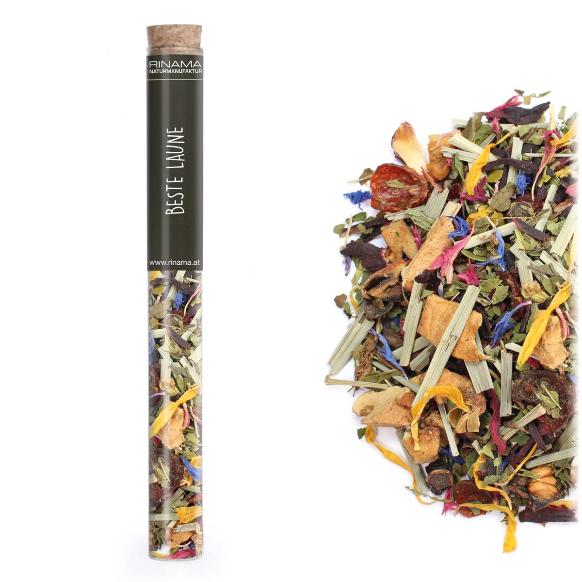 Beste Laune 9g/Glaszylinder BDD7449B-B356-4C69-A73B-73C887847AEC.jpg