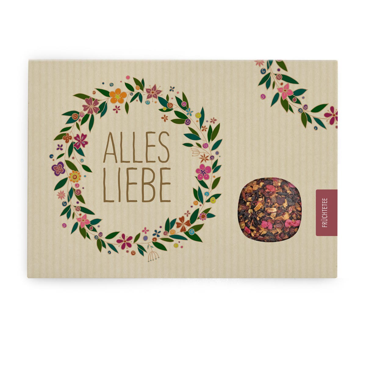 Alles Liebe - Grußkarte - Blumenkranz Früchtetee 0B990162-7A27-44EA-8CCB-CA48C7ED2D81.jpg