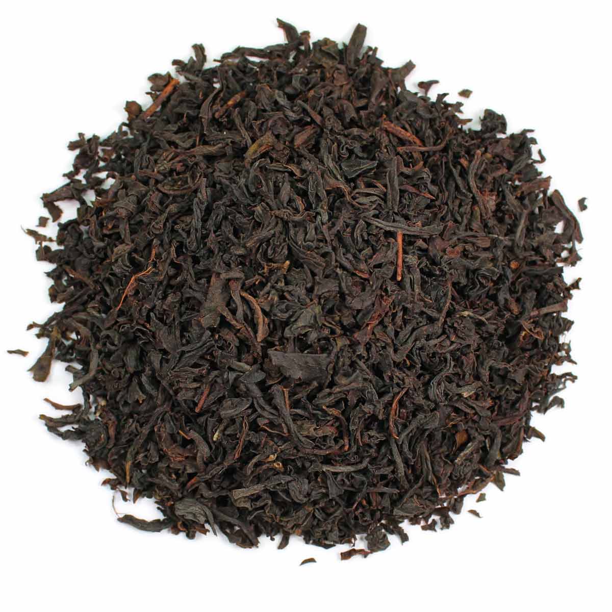 Nilgiri FOP 1 kg/Pkg naturbelassener Schwarztee 8F9B13A1-BD7D-40F0-917D-CF81AA2C8B30.jpg